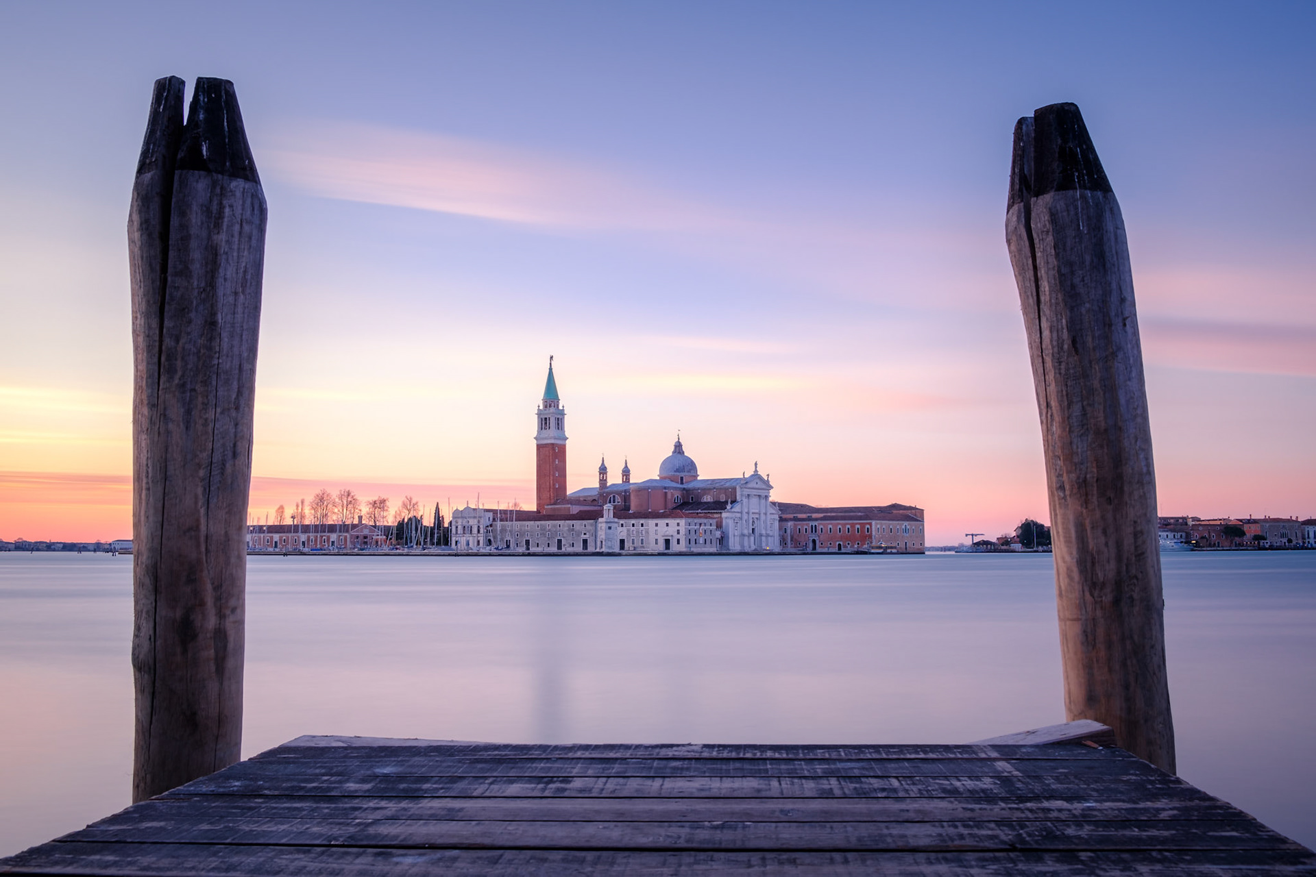 "this was venice, the flattering and suspect beauty this city, half fairy tale and half tourist trap, in whose insalubrious air the arts once rankly and voluptuously blossomed, where composers have been inspired to lulling tones of somniferous eroticism." – thomas mann