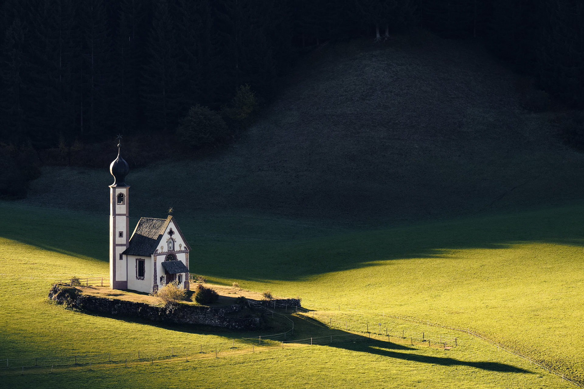 "listen to silence. it has so much to say." - rumi