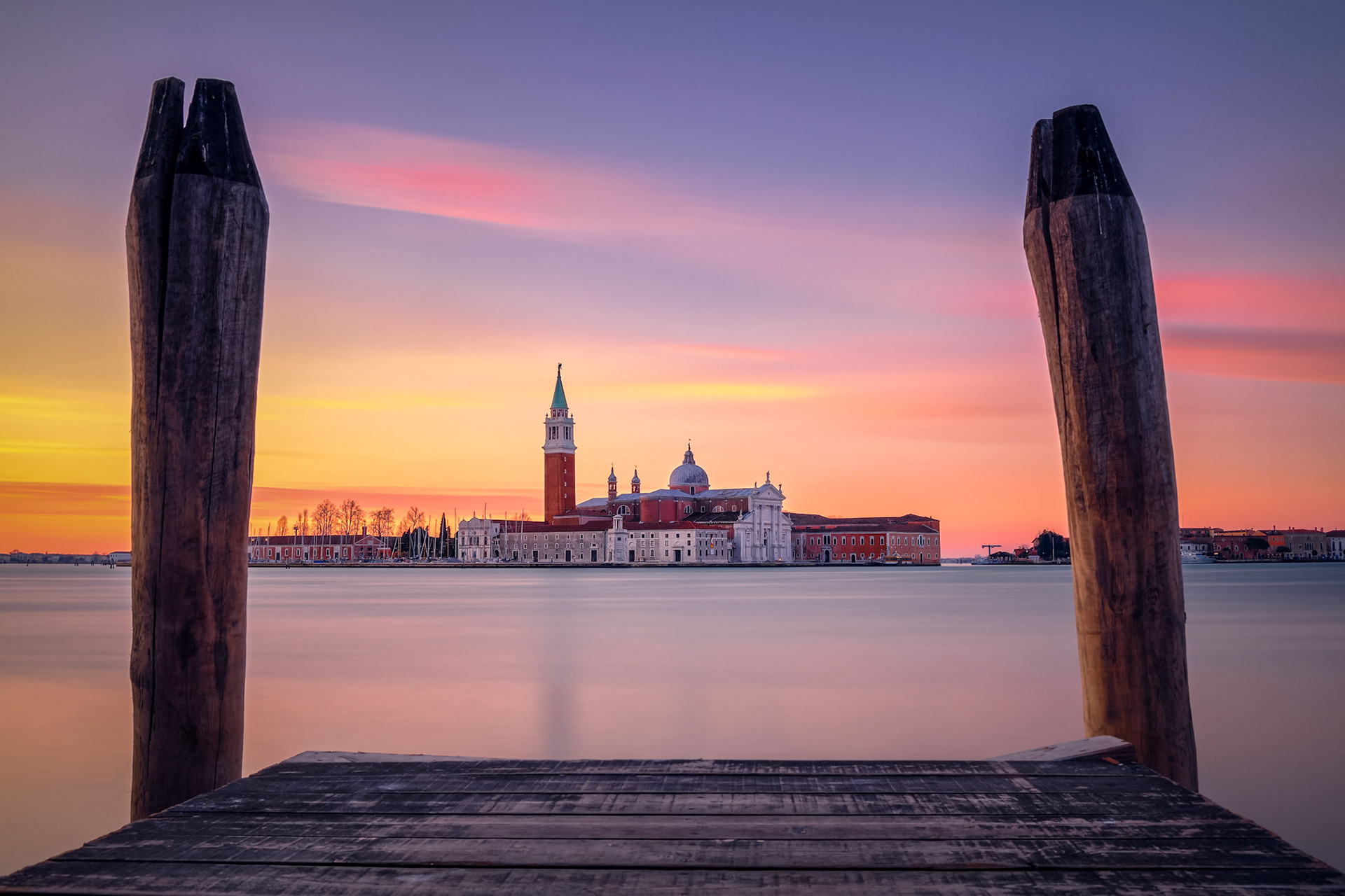 "this was venice, the flattering and suspect beauty this city, half fairy tale and half tourist trap, in whose insalubrious air the arts once rankly and voluptuously blossomed, where composers have been inspired to lulling tones of somniferous eroticism." – thomas mann