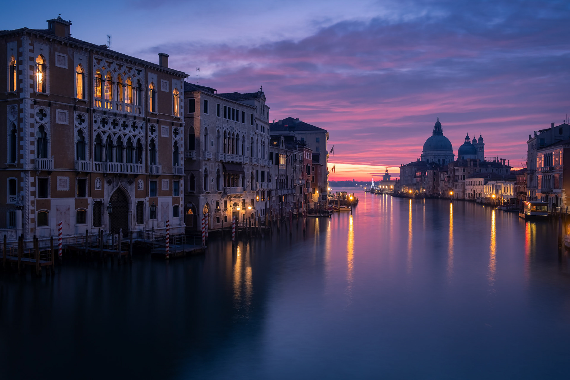 "when i seek another word for 'music', i never find any other word than 'venice'." - friedrich nietzsche