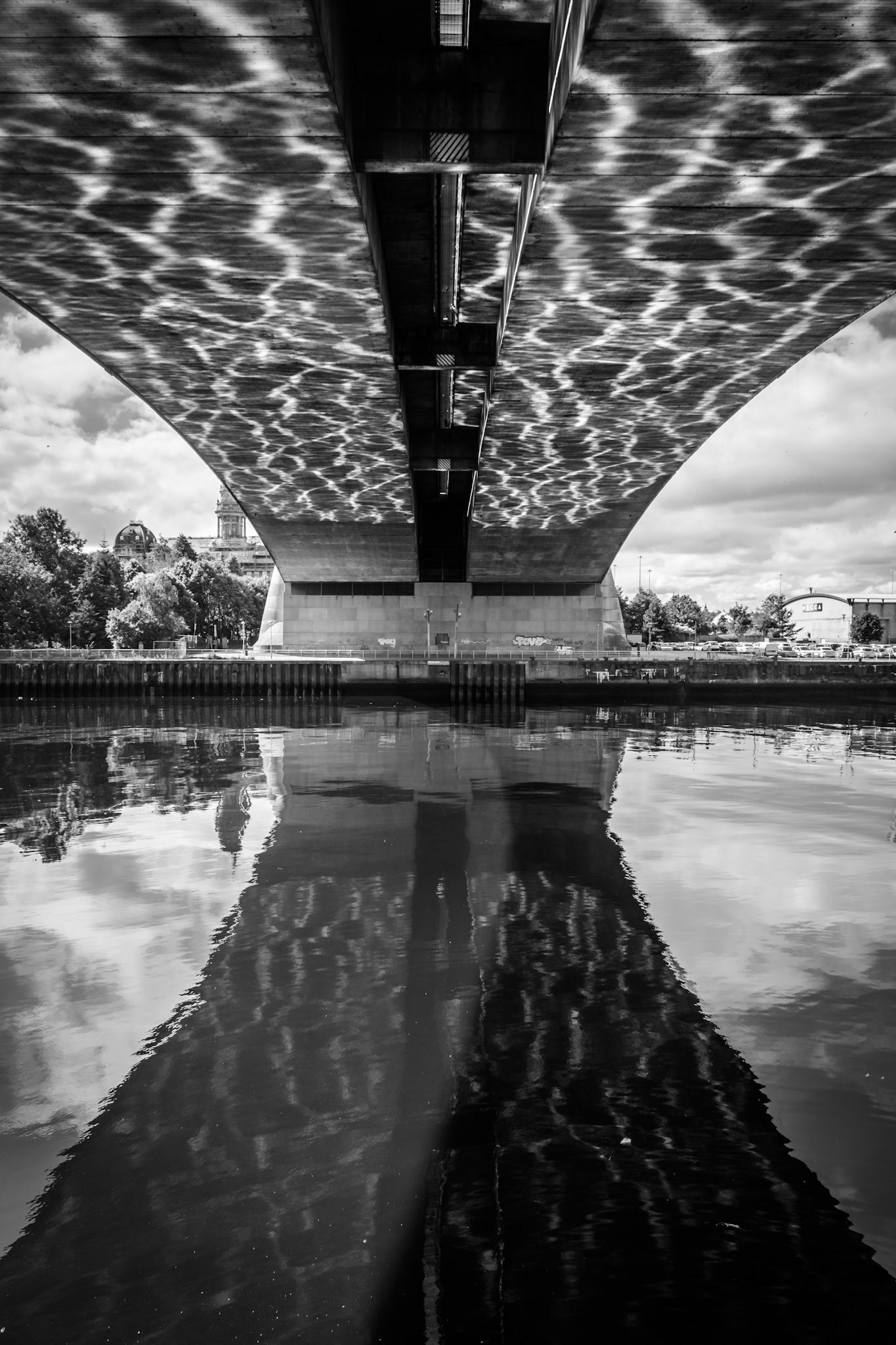 glasgow, uk