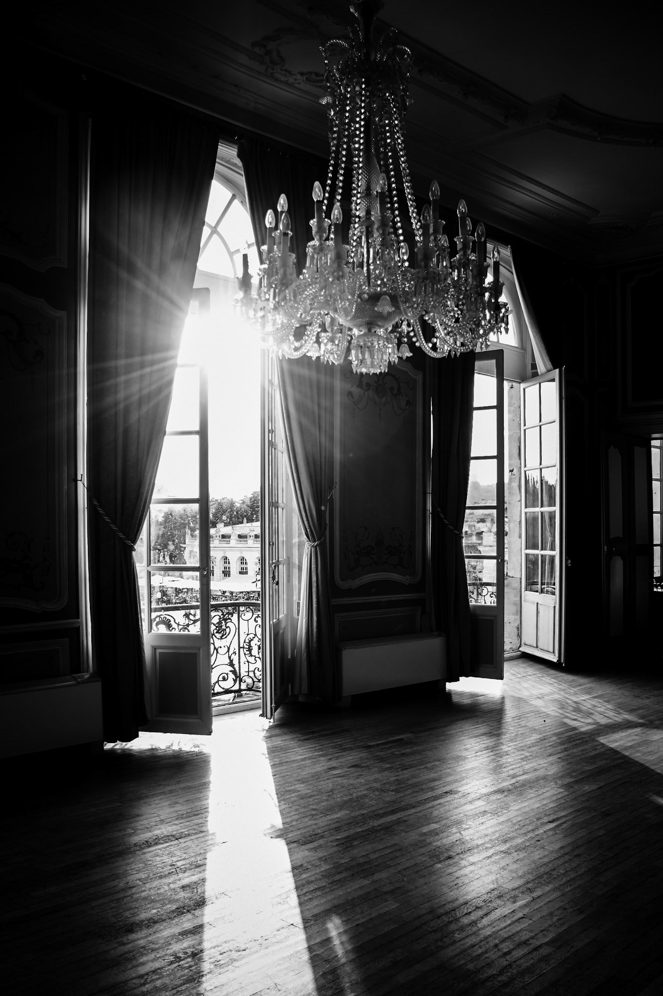 “in less than a hundred years, we have found a new way to think of ourselves. from sitting at the center of the universe, we now find ourselves orbiting an average-sized sun, which is just one of millions of stars in our own milky way galaxy”. - stephen hawking