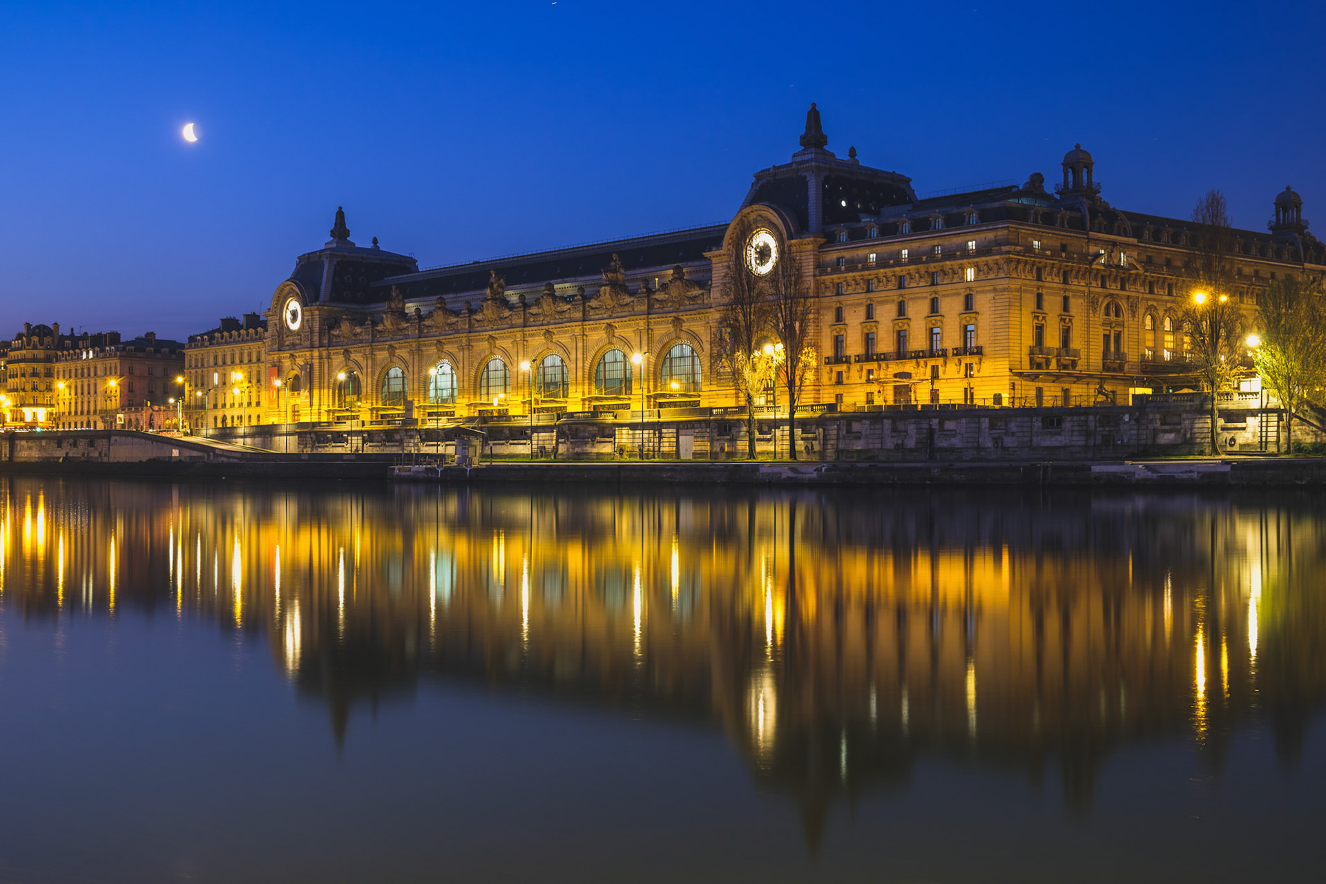 "the purpose of art is washing the dust of daily life off our souls." – pablo picasso