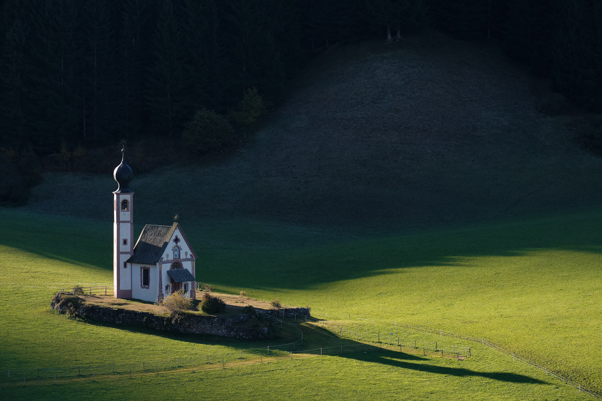 "listen to silence. it has so much to say." - rumi