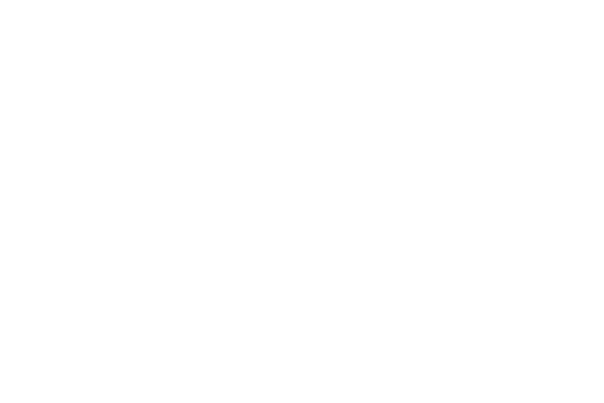 John J Anklet Fetish Photographer