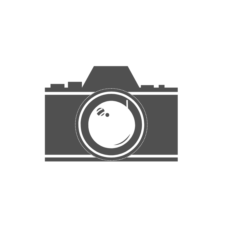 ARHPhotography