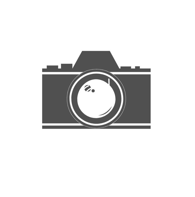 ARHPhotography