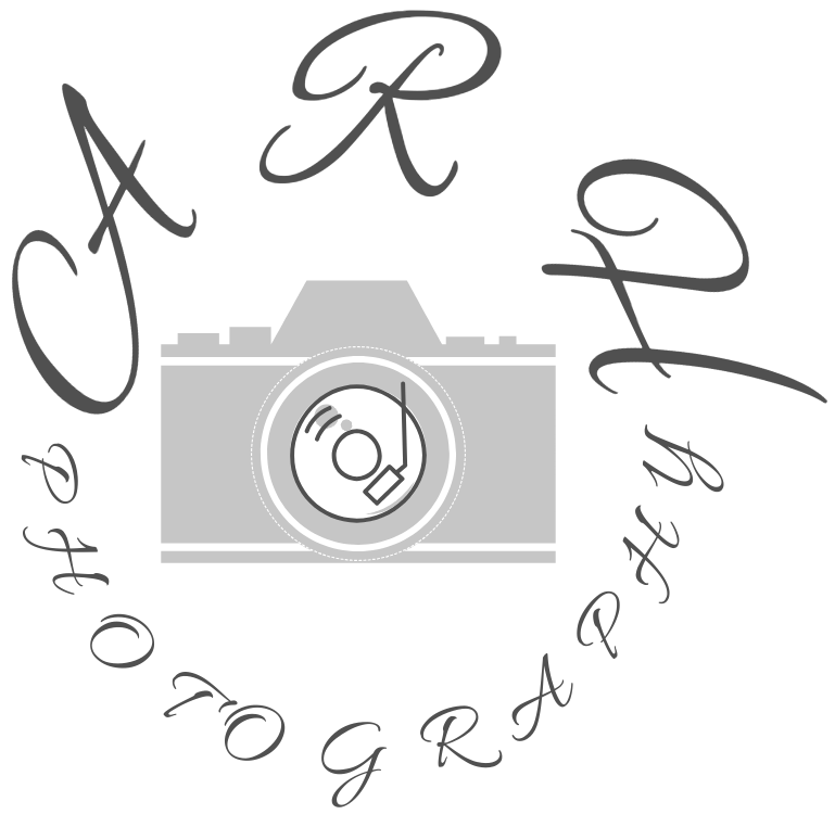 ARHPhotography
