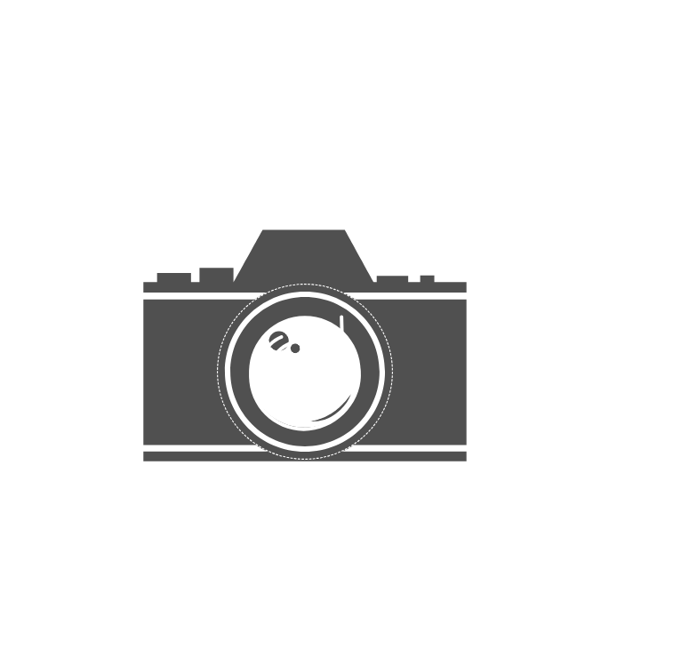 ARHPhotography