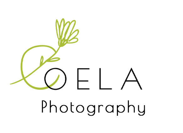 OELA Photography
