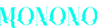 monono photo