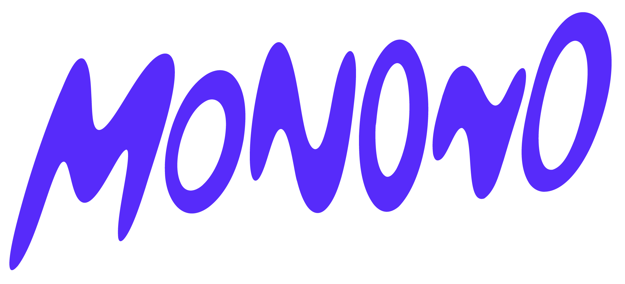 monono photo