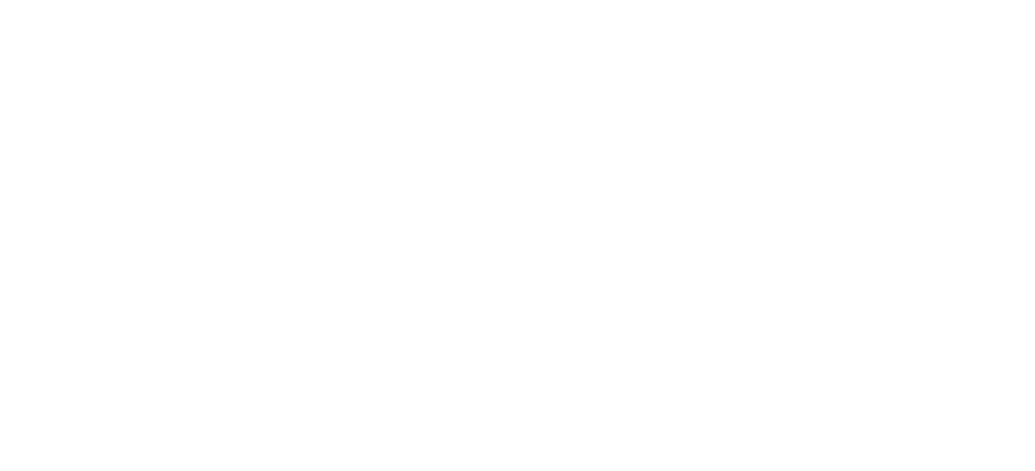 monono photo