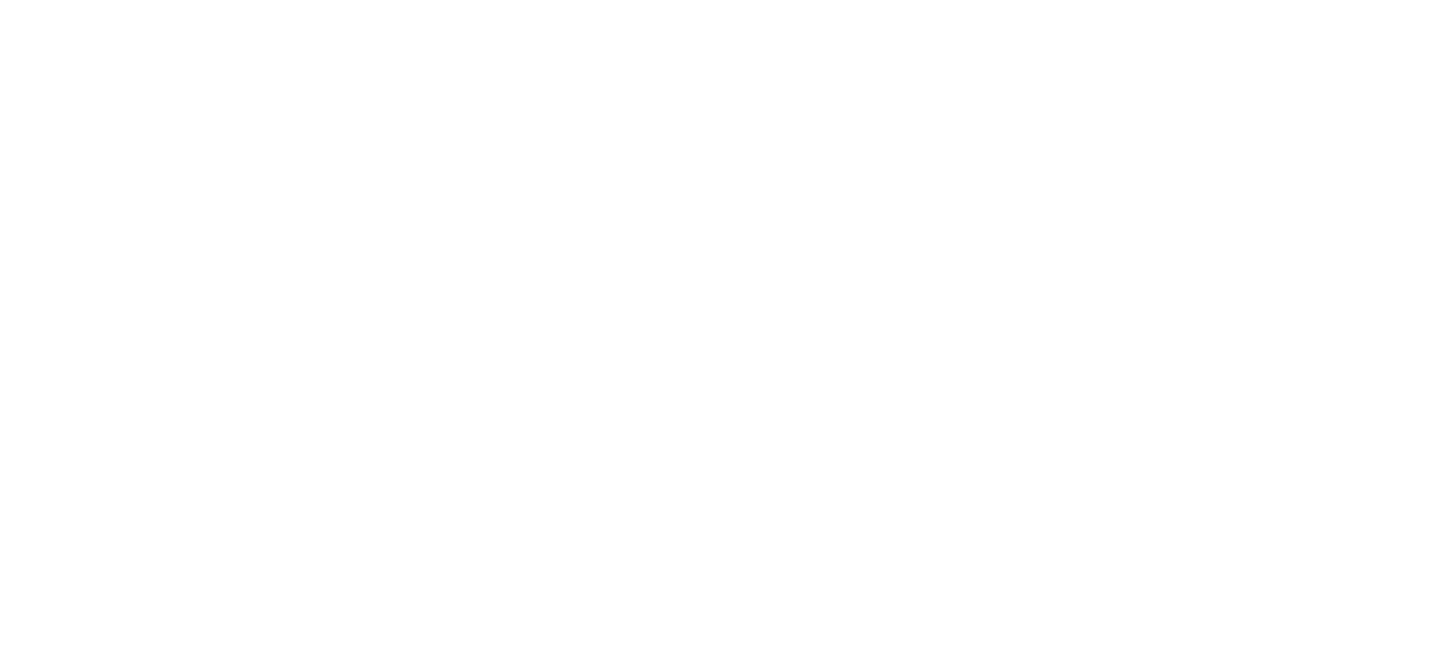 monono photo