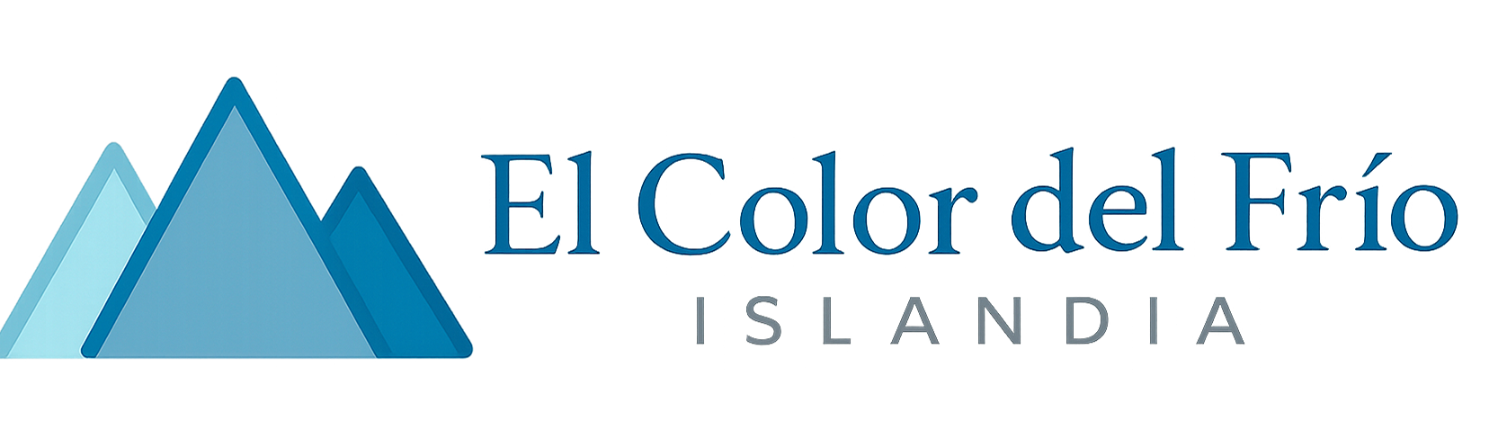 El Color del Frío