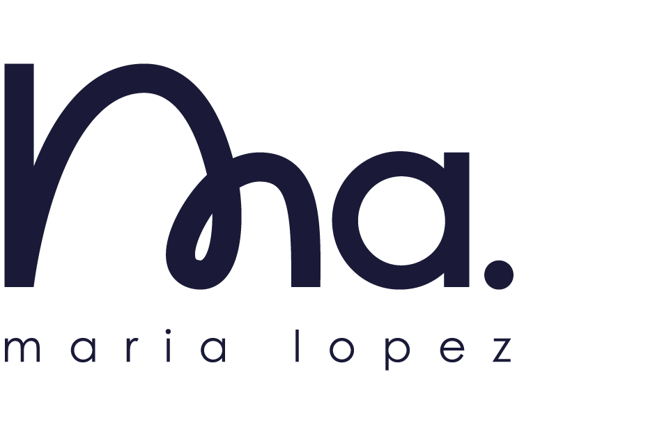 Maria Lopez Portfolio