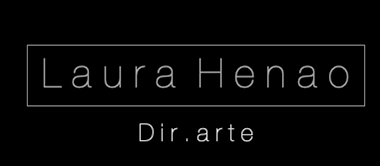 Laura Henao Arte