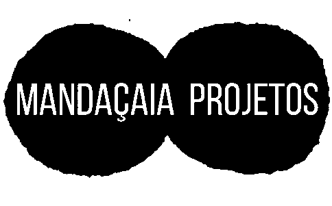 Mandaçaia Projetos