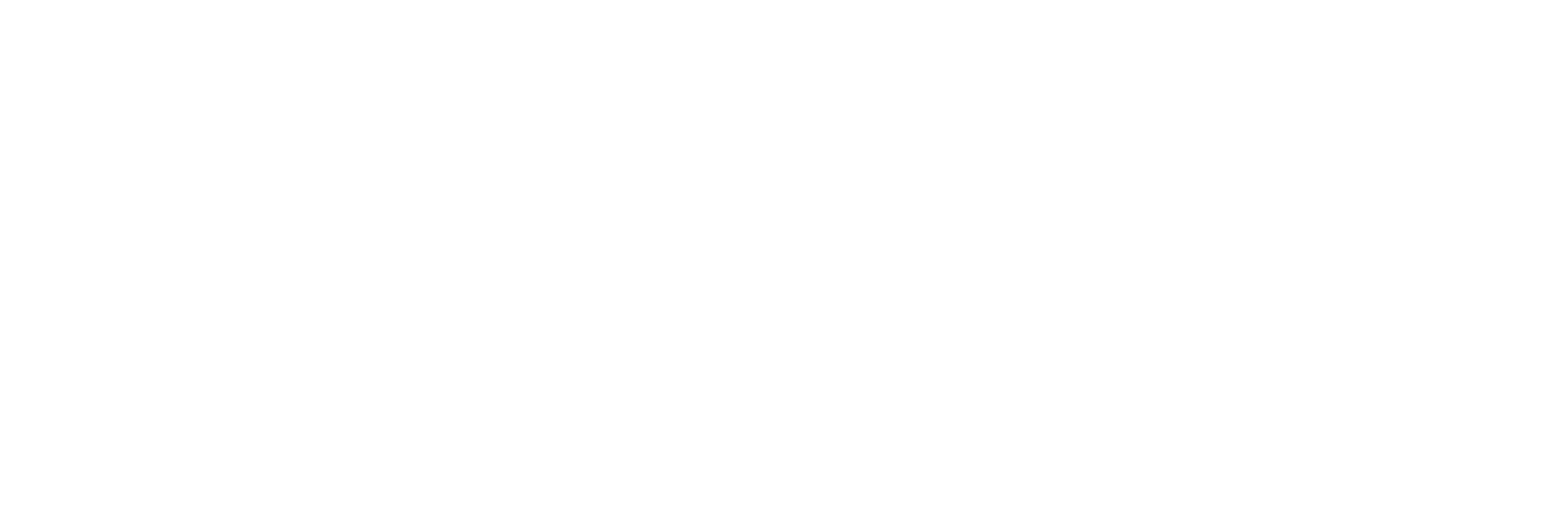 Dalbi