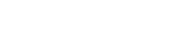 JGEM Design Logo