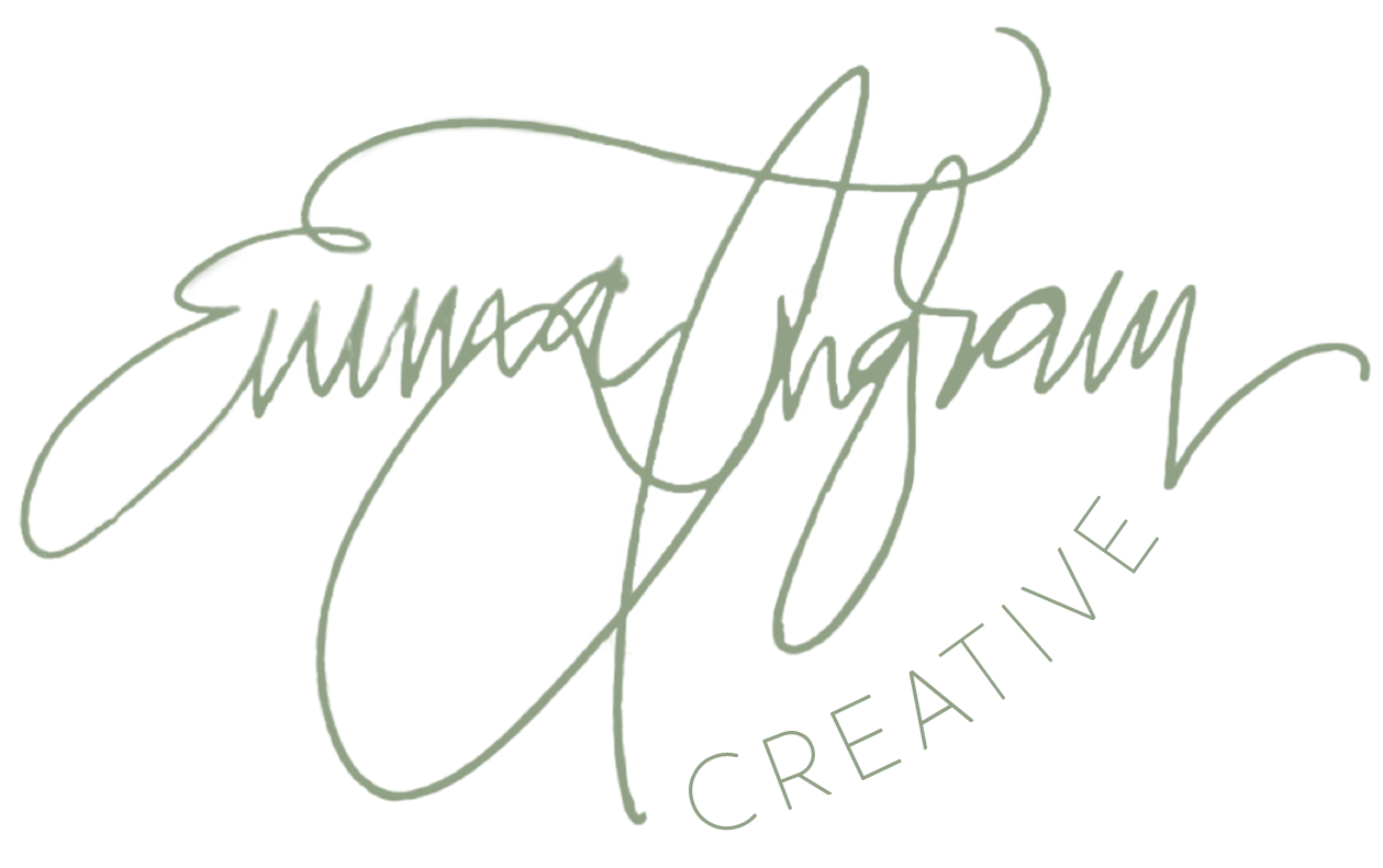 Emma Ingram Creative