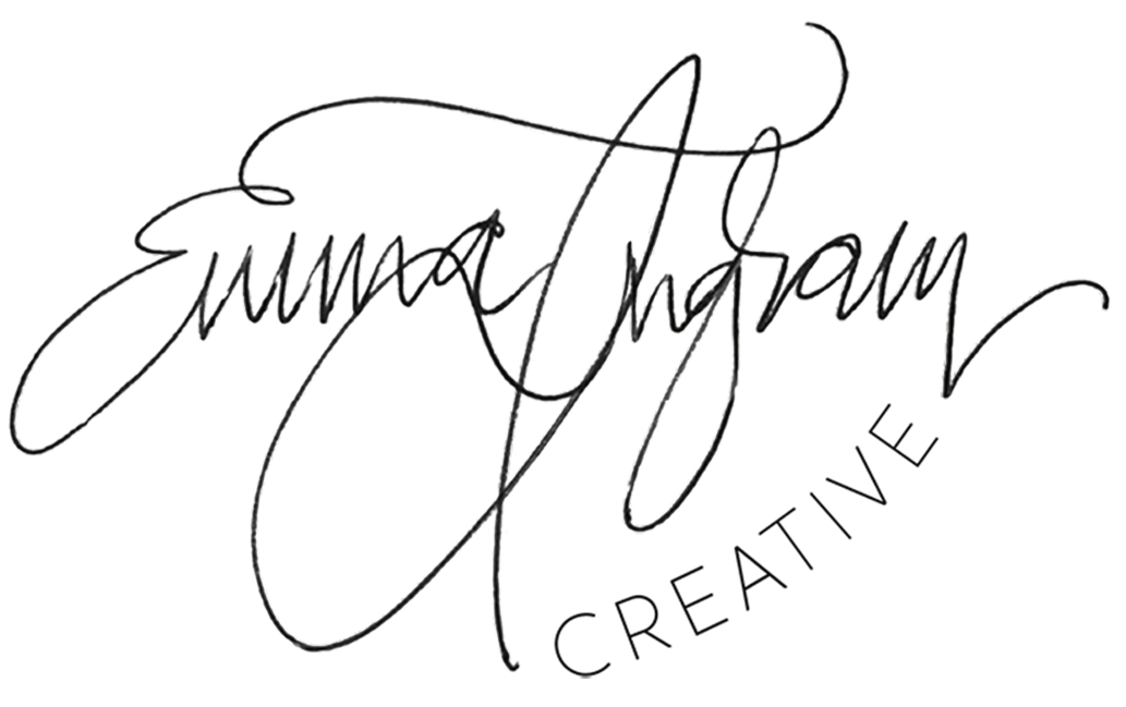 Emma Ingram Creative