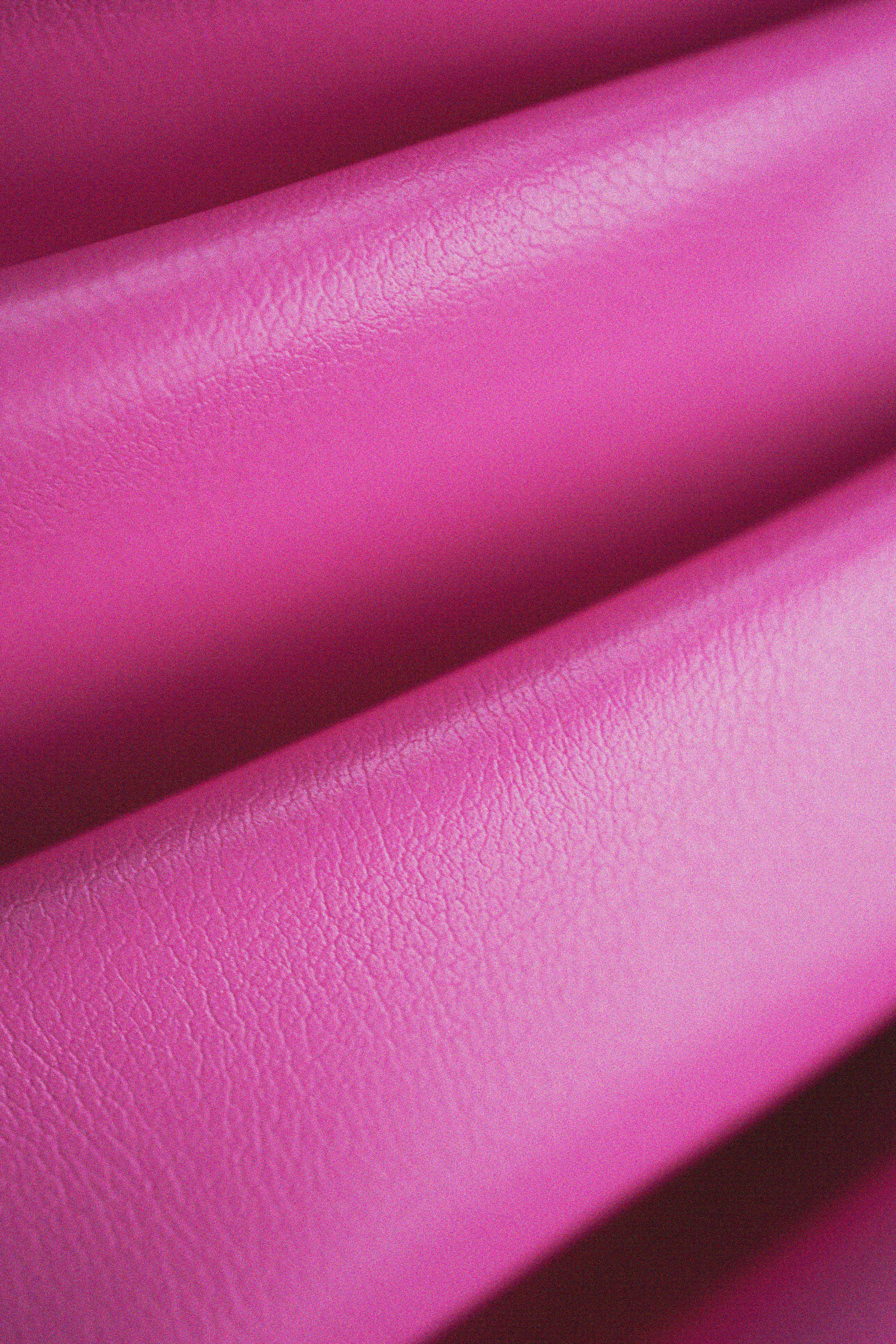 jwpei Gabbi Ruched Hobo bag