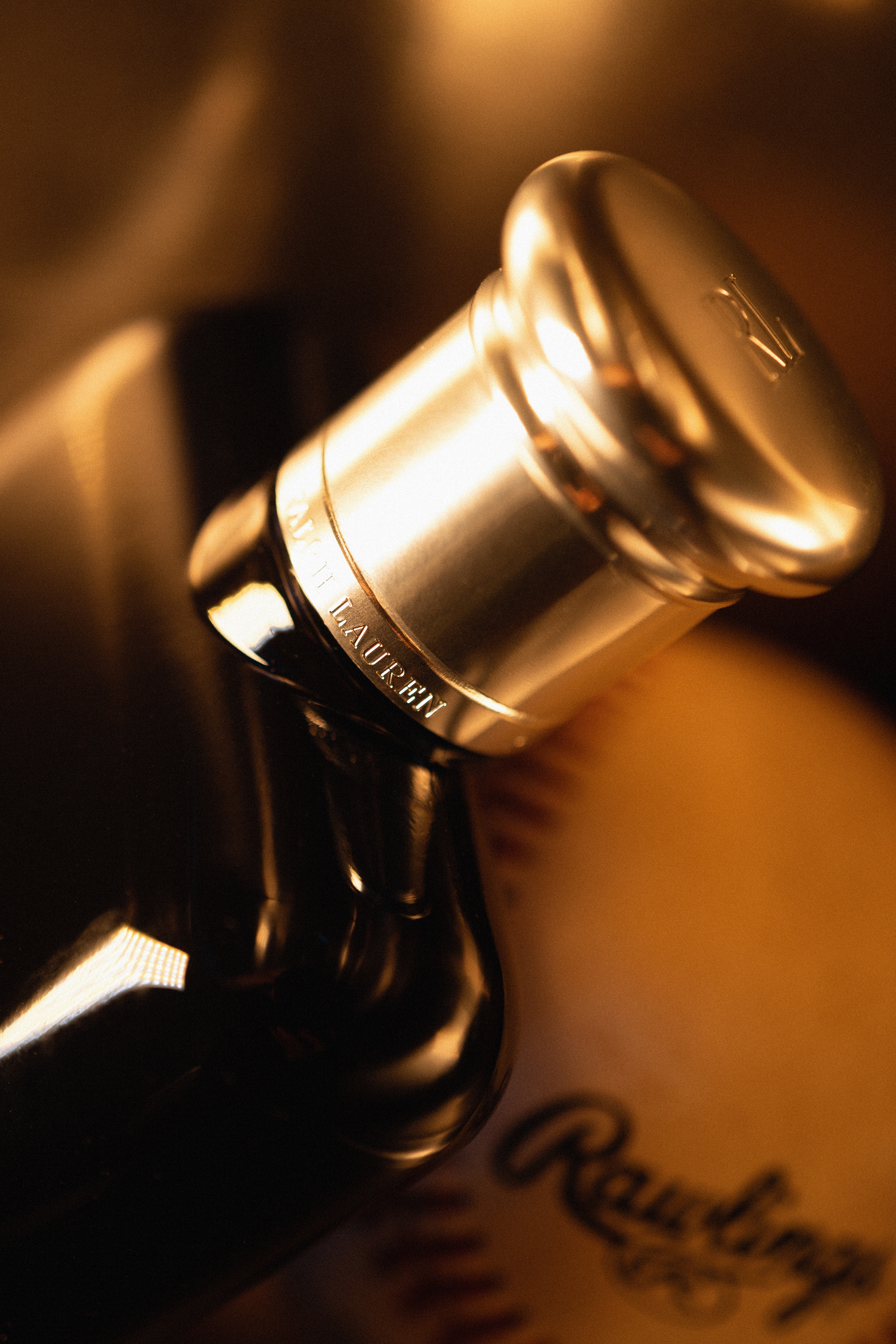 Fotografía de producto, Ralph Lauren Polo 67, fotografia de perfume. ralph lauren fragances.