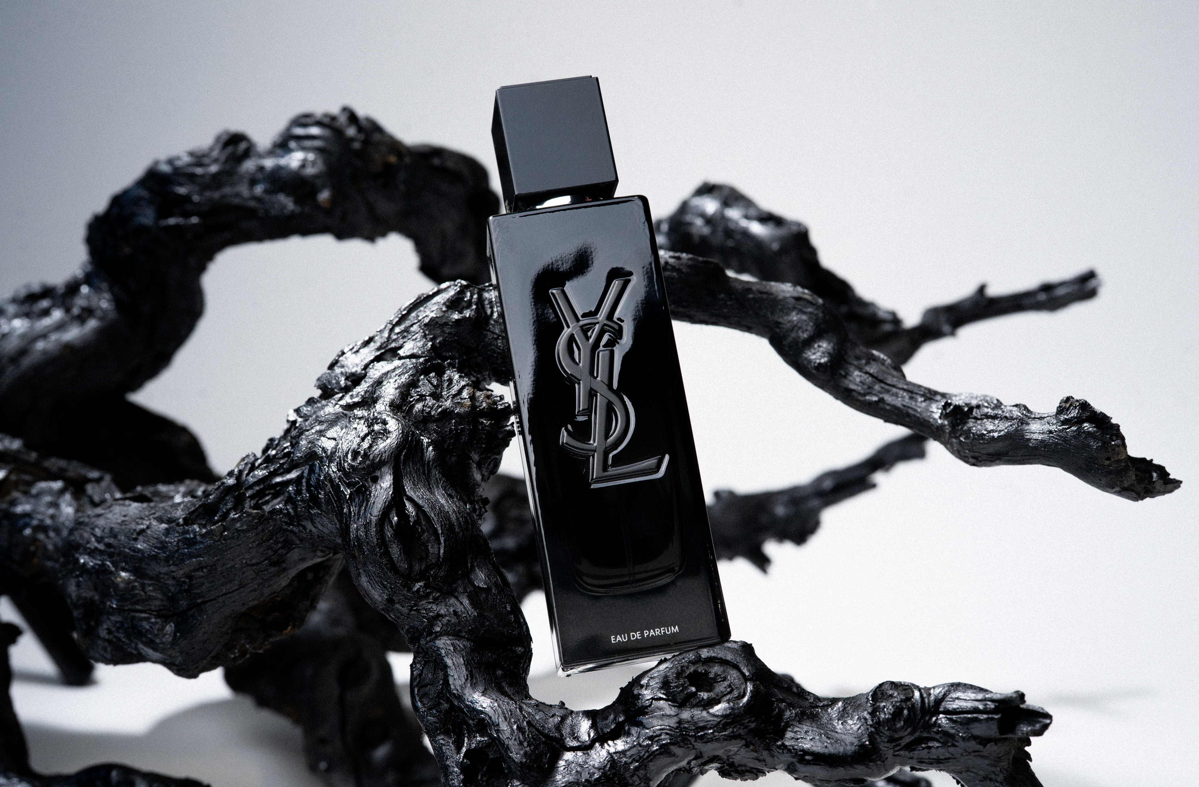 FOTOGRAFIA DE PRODUCTO, MYSLF YSL, FOTOGRAFIA ECOMMERCE, CREACIÓN DE CONTENIDO PARA REDES SOCIALES, VALENCIA