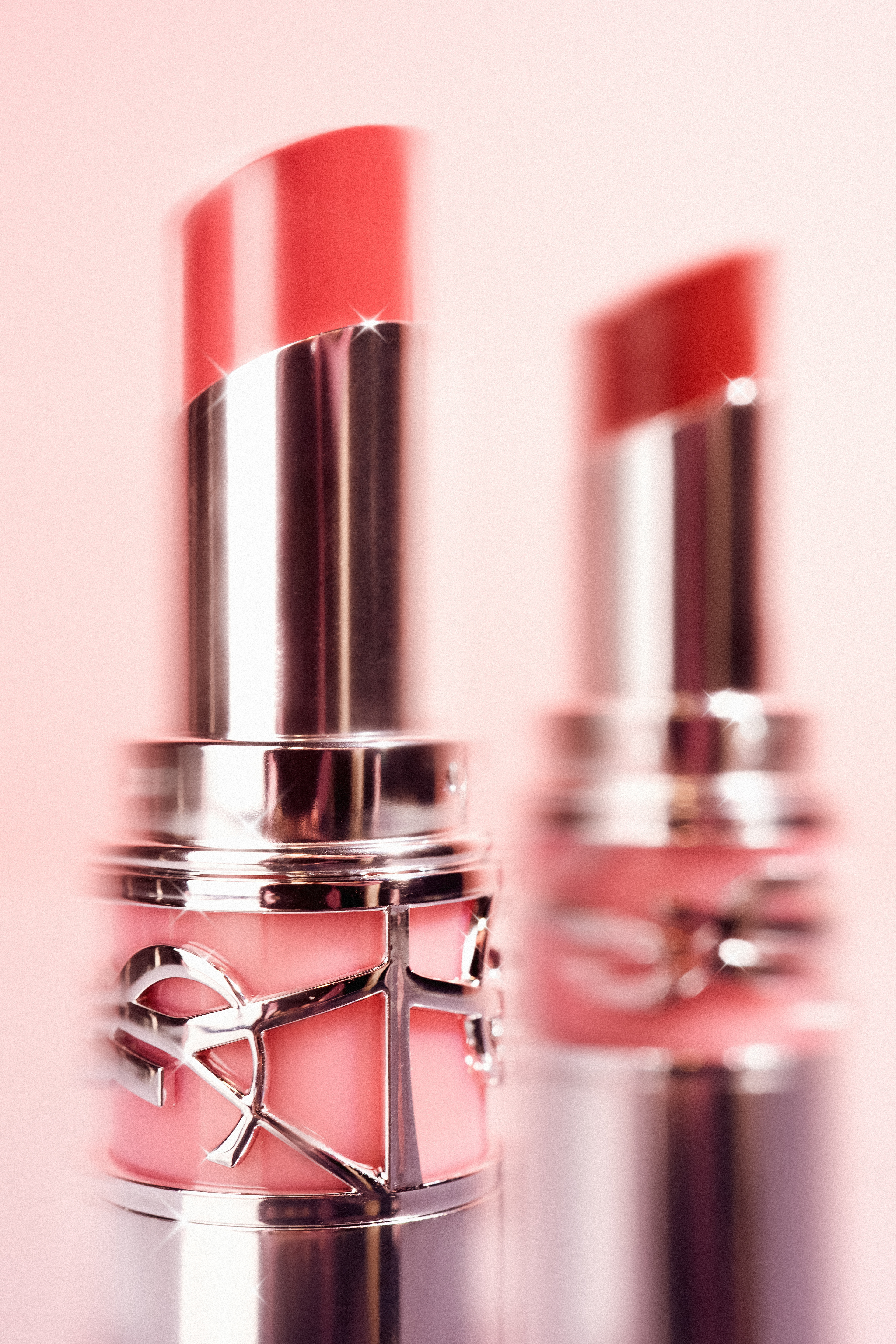 FOTOGRAFIA DE PRODUCTO, YSL LOVESHINE, FOTOGRAFIA ECOMMERCE, CREACIÓN DE CONTENIDO PARA REDES SOCIALES.