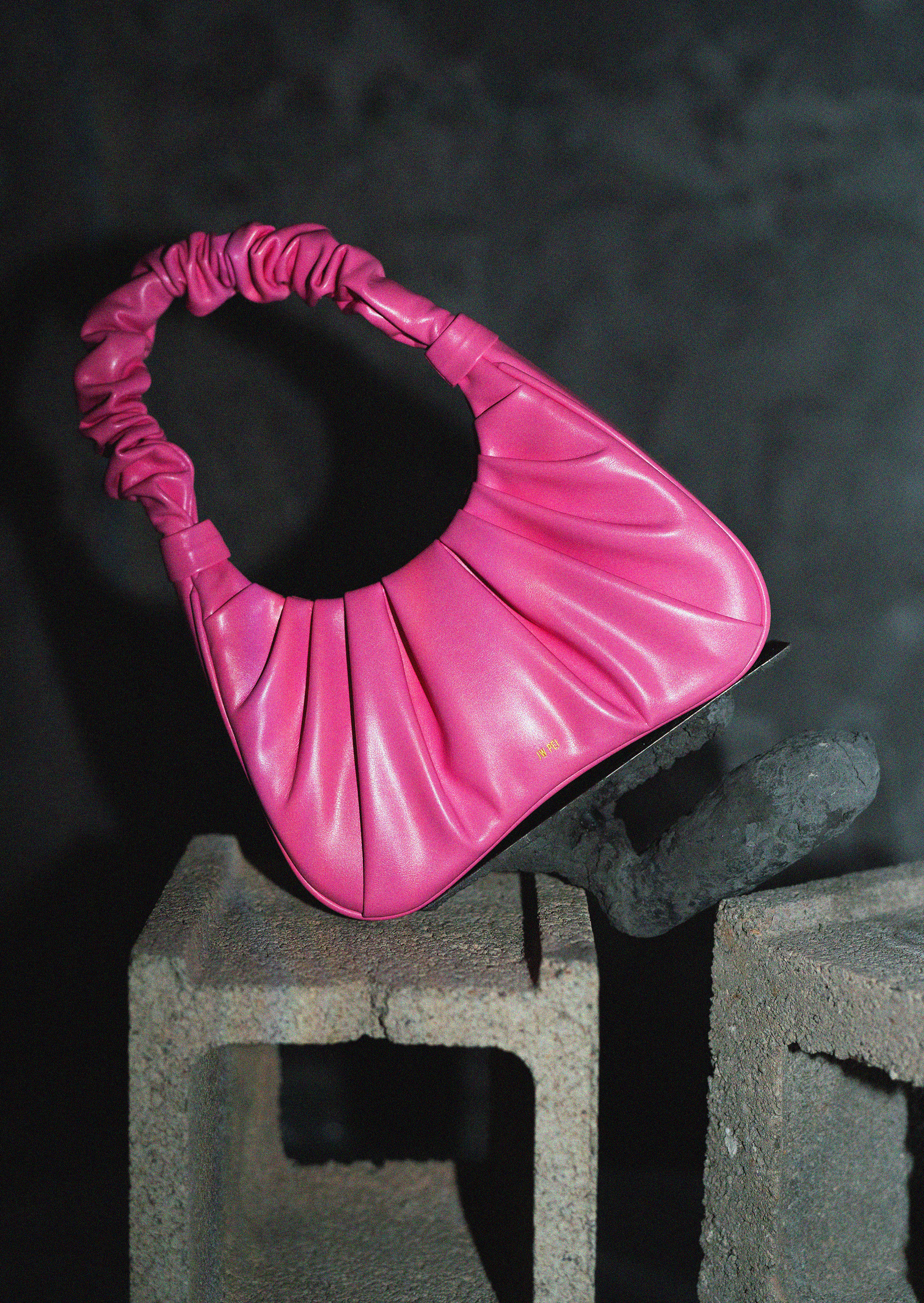 FOTOGRAFIA DE PRODUCTO Y MODA EN VALENCIA