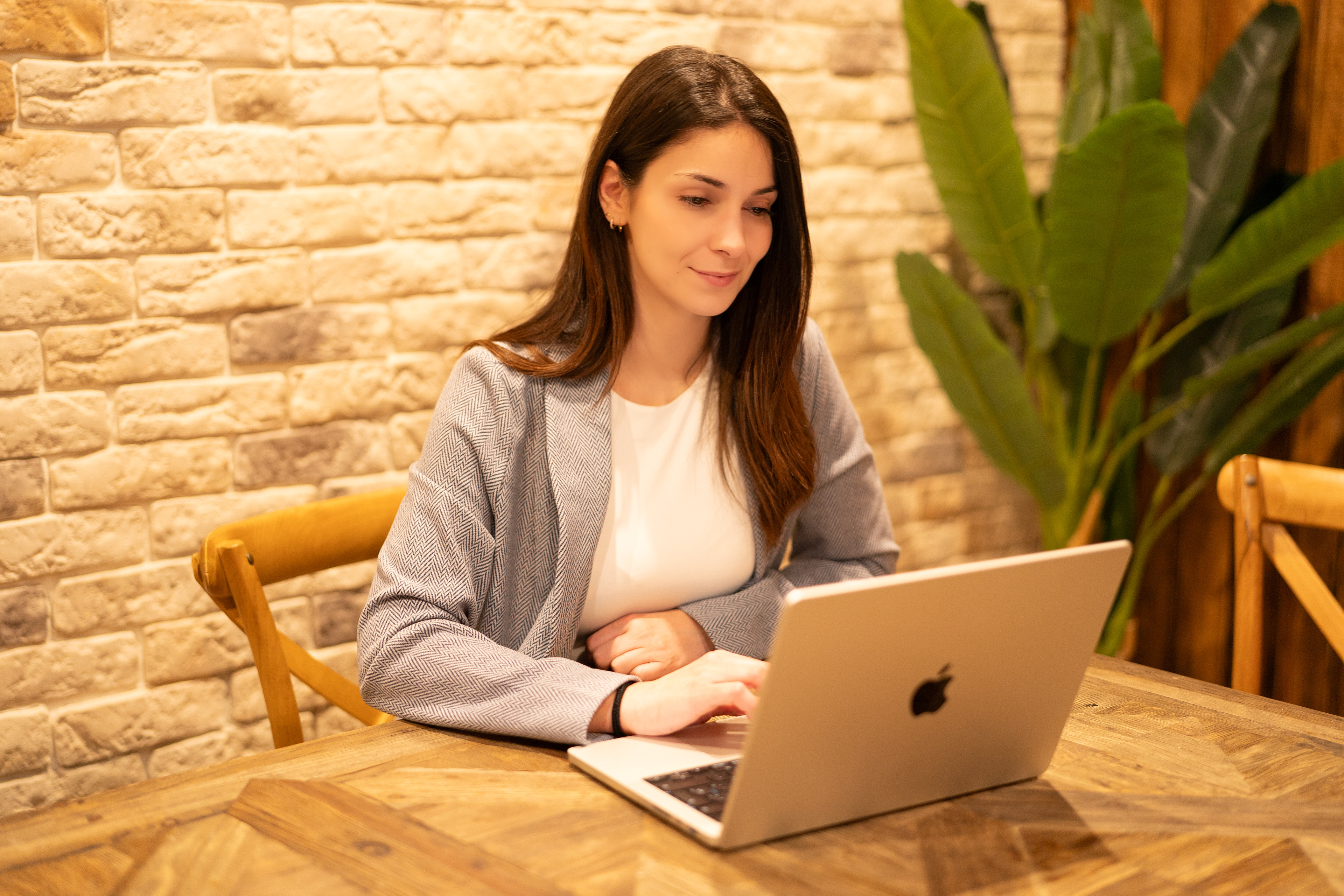 FOTOGRAFÍA CORPORATIVA PARA JAVIER CHIVA DESARROLLADOR WEB WORDPRESS https://javierchiva.com