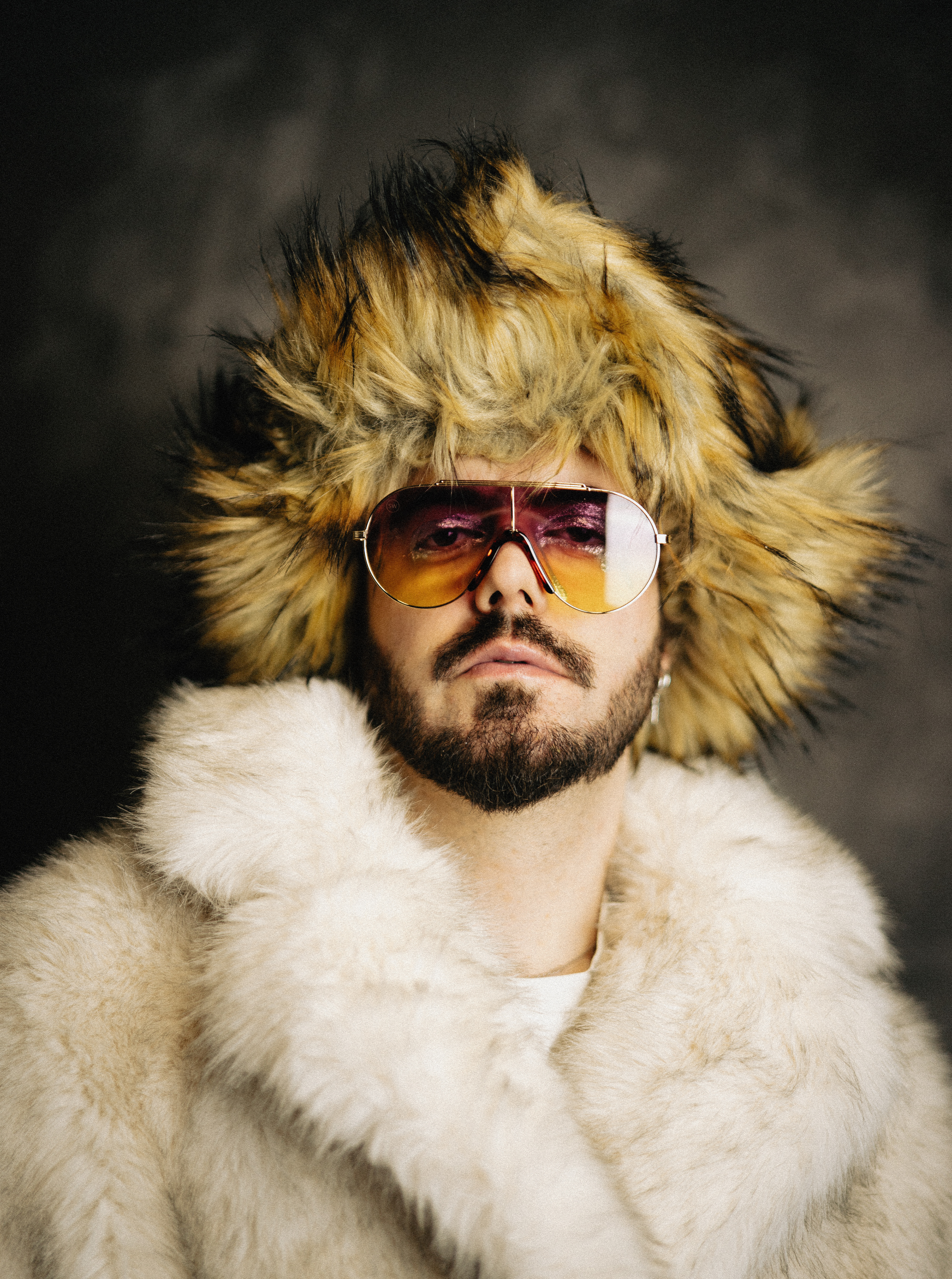 BOOK FOTOGRÁFICO DE ESTUDIO PARA ACTORES, BOOK PARA MODELOS, BOOK FOTOGRÁFICO PARA ARTISTAS,  SESIÓN FOTOGRAFICA EN ESTUDIO PROFESIONAL.