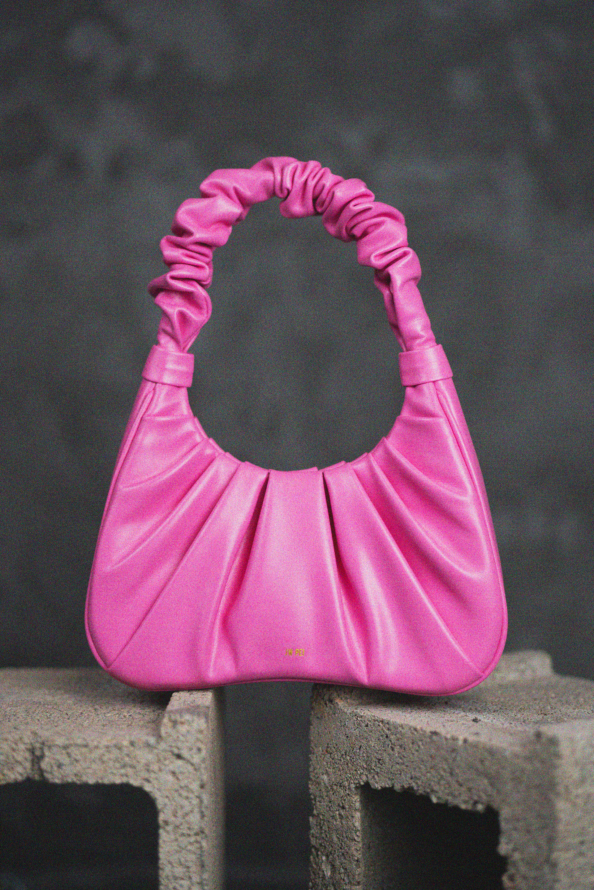 FOTOGRAFIA DE PRODUCTO ALICANTE