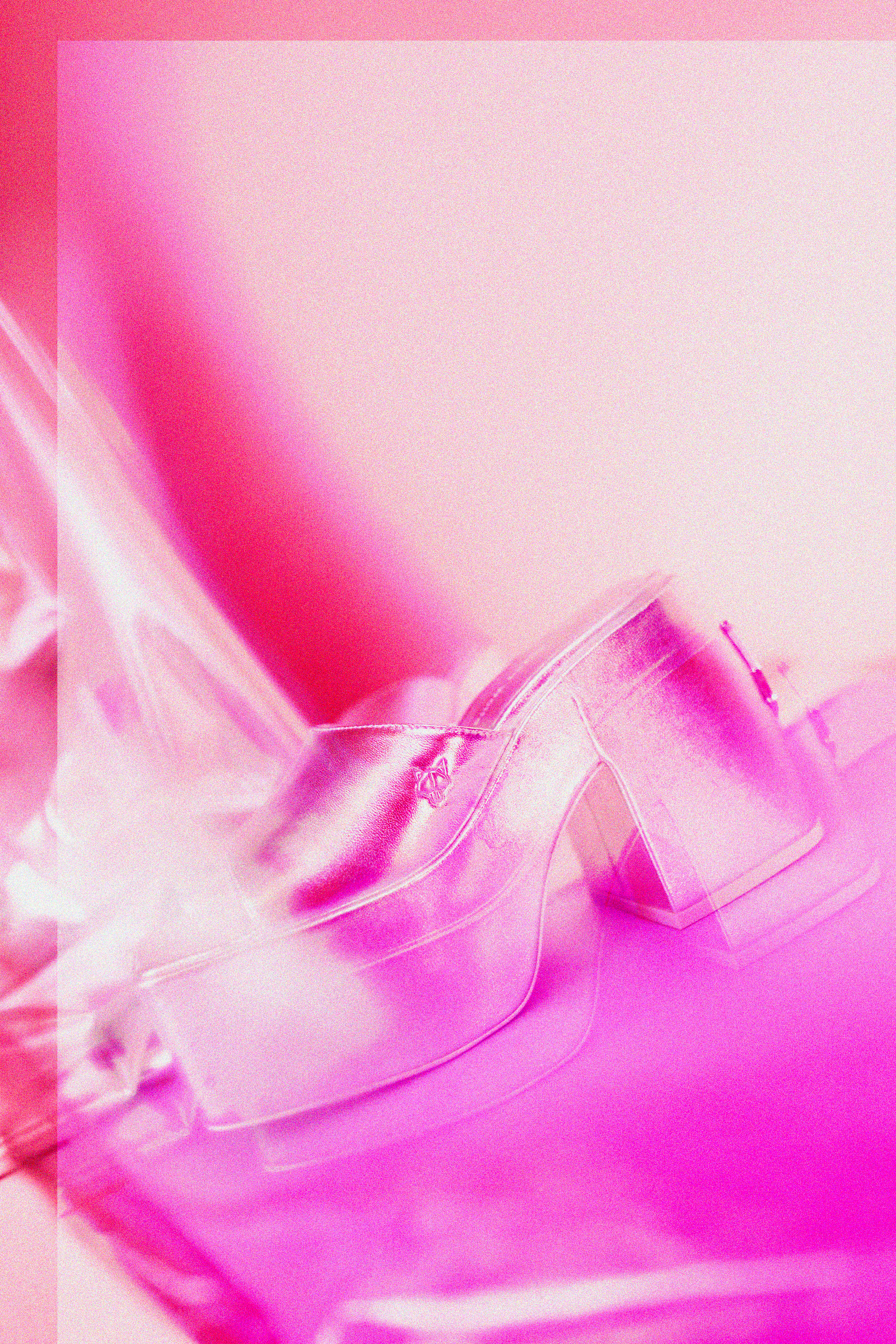 SESIONES DE FOTOGRAFIA DE PRODUCTO EN VALENCIA - FOTOGRAFIA CREATIVA DE PRODUCTO -  FOTOGRAFIA ECOMMERCE PRODUCTO - FOTOGRAFIA DE PRODUCTO PARA REDES SOCIALES - FOTOGRAFIA DE CALZADO