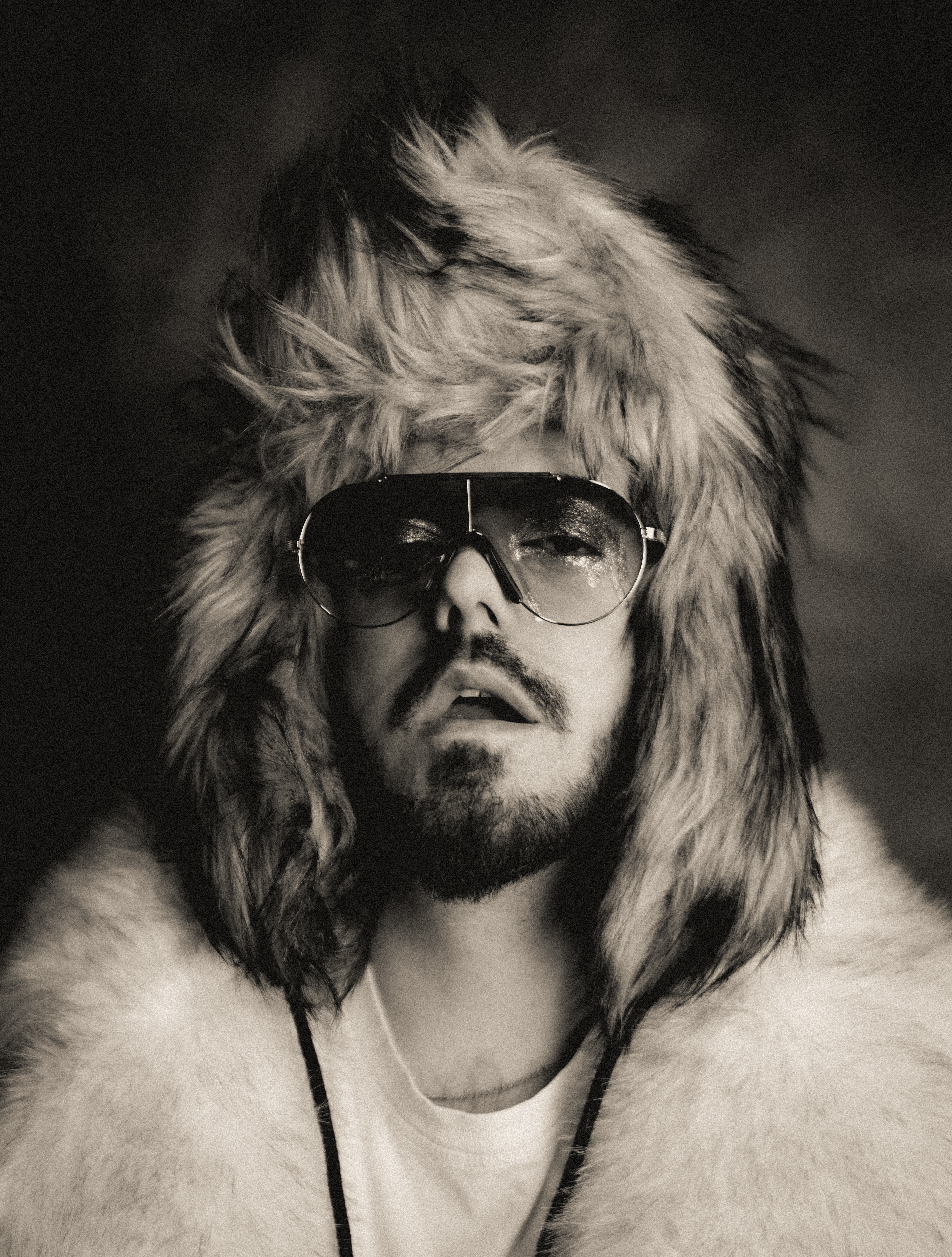 BOOK FOTOGRÁFICO DE ESTUDIO PARA ACTORES, BOOK PARA MODELOS, BOOK FOTOGRÁFICO PARA ARTISTAS,  SESIÓN FOTOGRAFICA EN ESTUDIO PROFESIONAL.