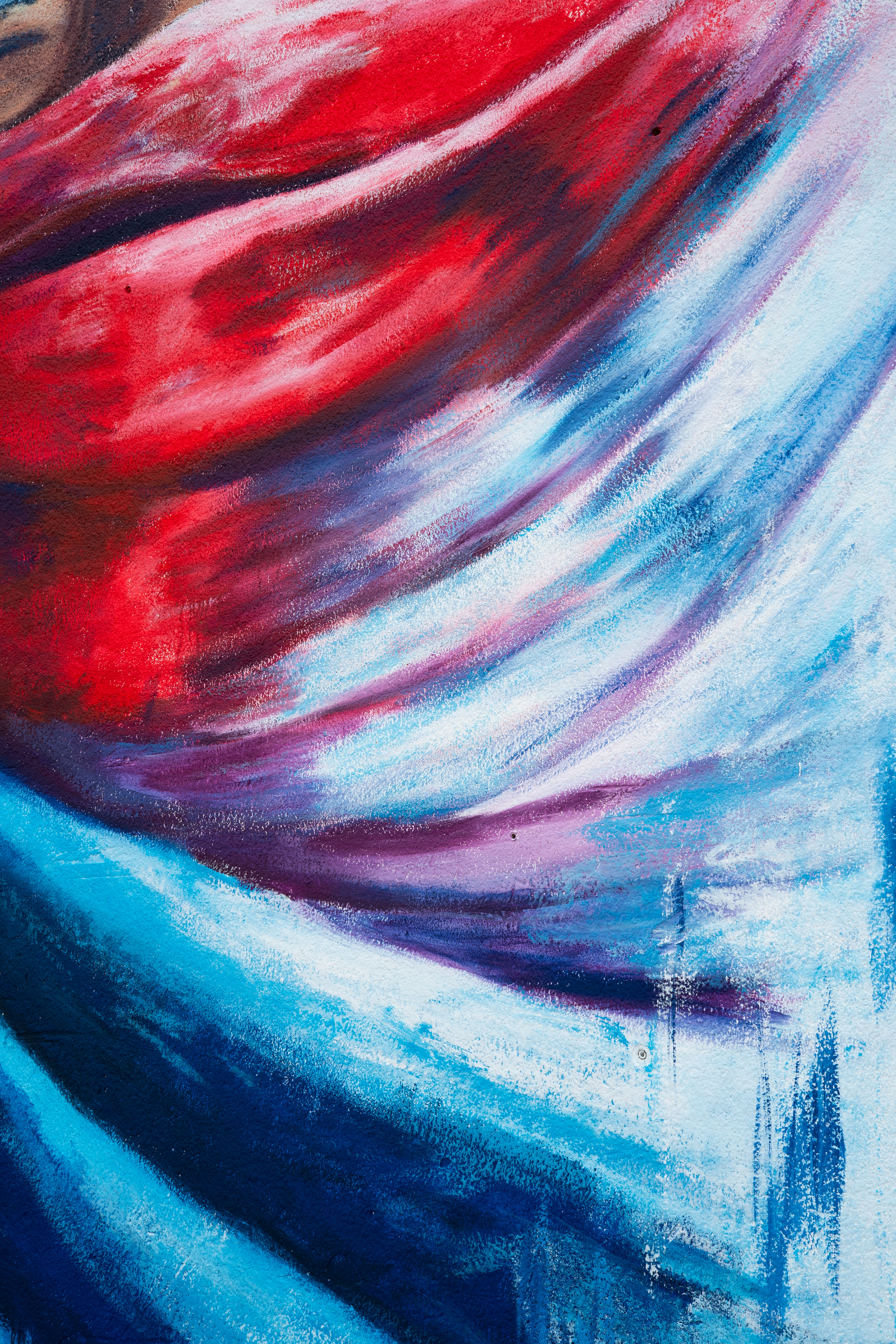 BENITO MARÍN EN EL FESTIVAL CASIART EN CASINOS, AJUNTAMENT DE CASINOS