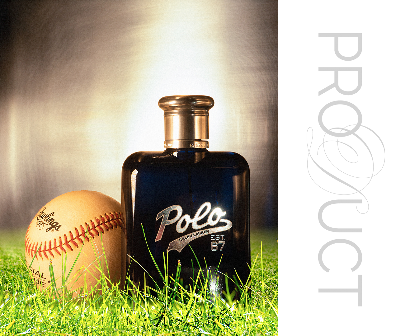 Fotografía de producto en Valencia. Fotografía para tiendas, fotografía ecommerce, fotografía para marcas beauty. Estudio de fotografía en Valencia.