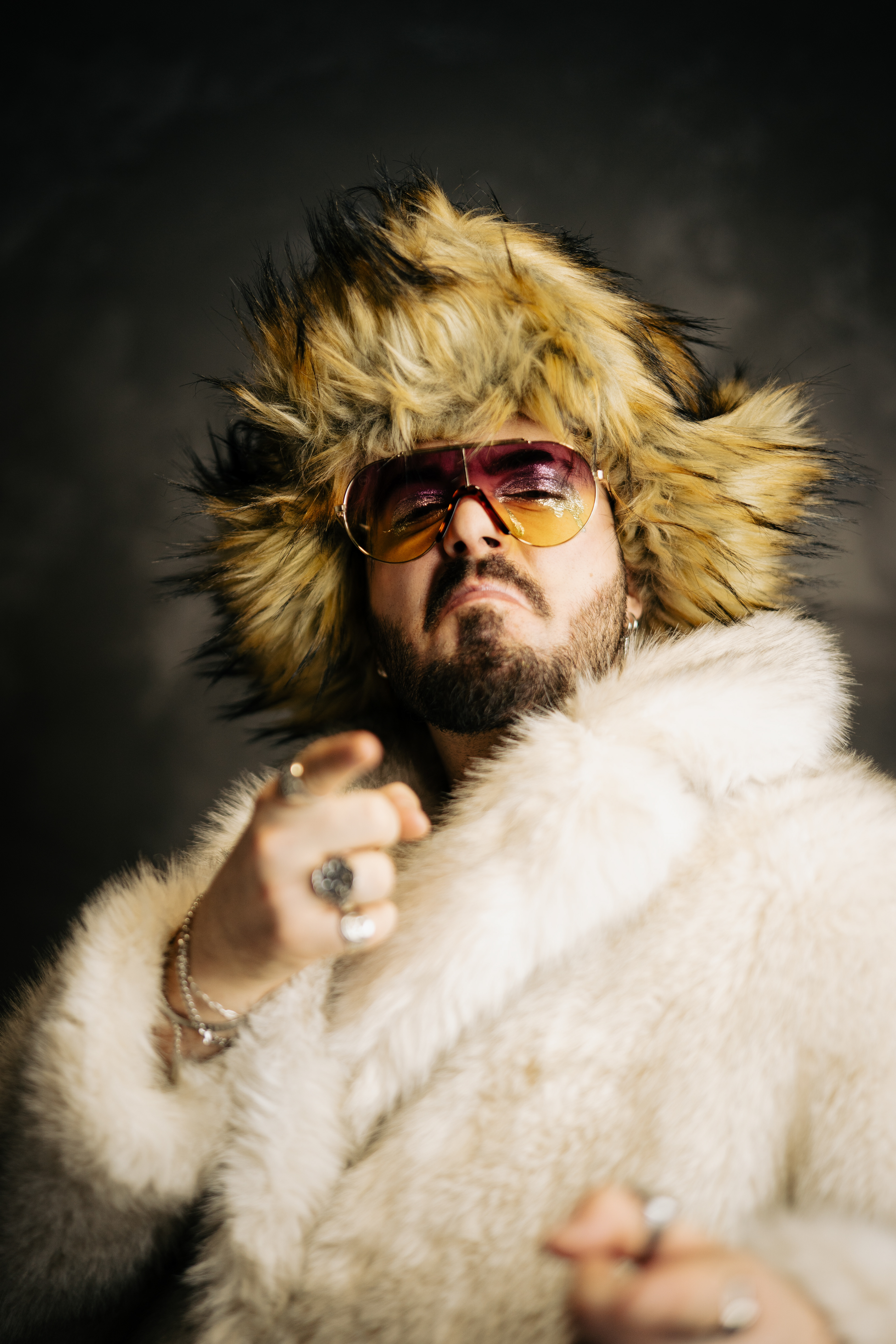 BOOK FOTOGRÁFICO DE ESTUDIO PARA ACTORES, BOOK PARA MODELOS, BOOK FOTOGRÁFICO PARA ARTISTAS,  SESIÓN FOTOGRAFICA EN ESTUDIO PROFESIONAL.