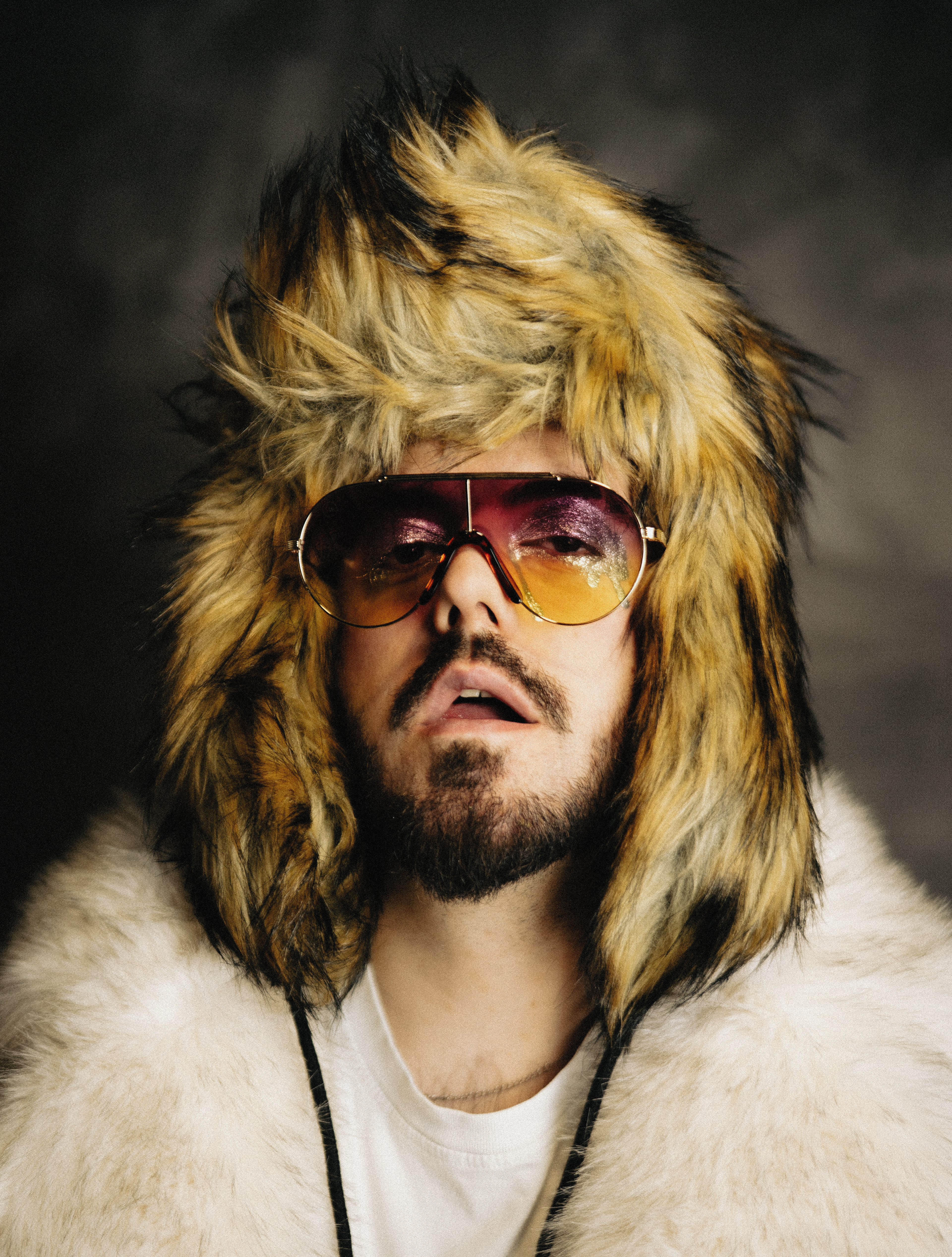 BOOK FOTOGRÁFICO DE ESTUDIO PARA ACTORES, BOOK PARA MODELOS, BOOK FOTOGRÁFICO PARA ARTISTAS,  SESIÓN FOTOGRAFICA EN ESTUDIO PROFESIONAL.