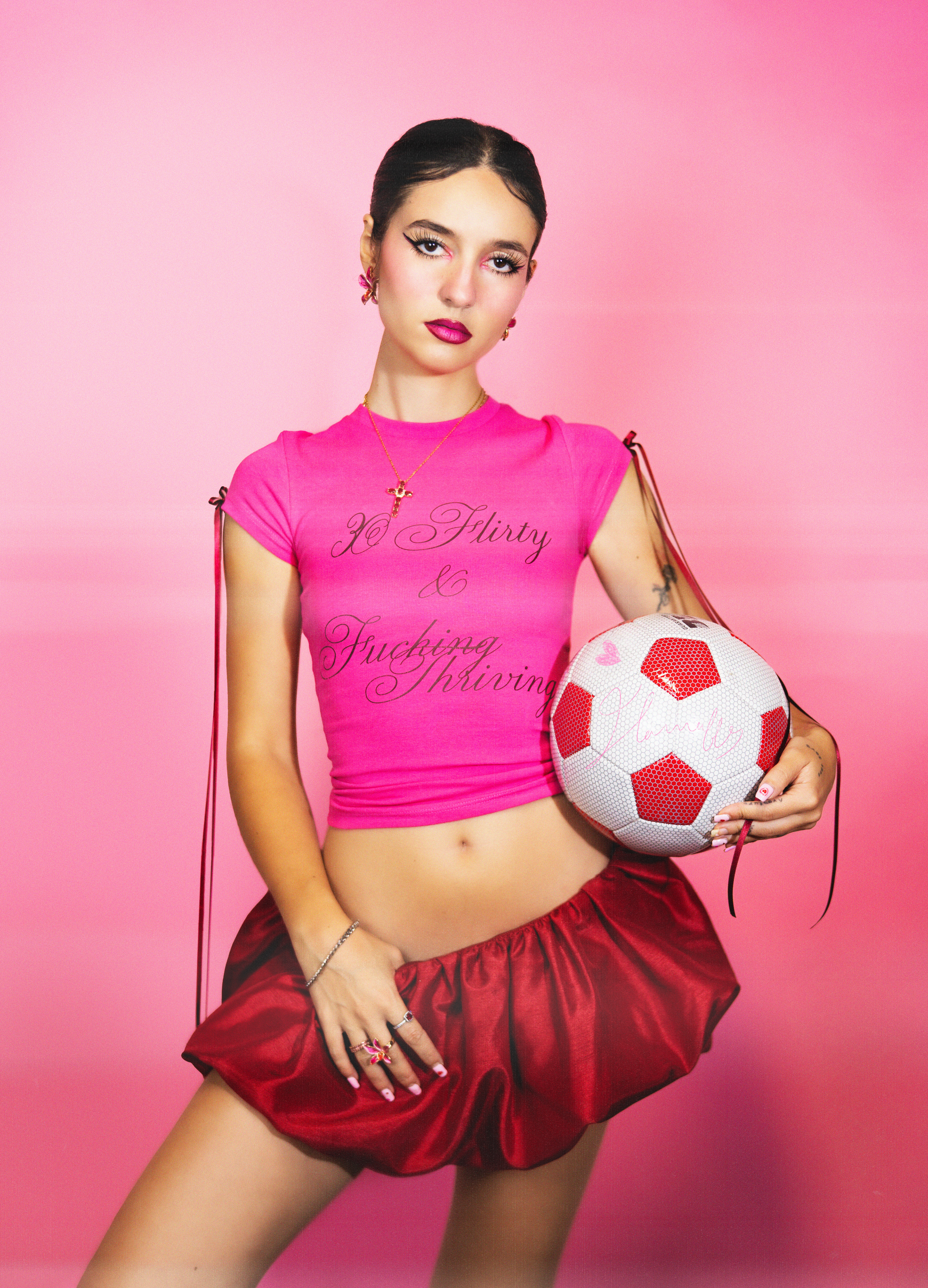 Fotografía profesional de estudio en valencia, book para artistas en valencia, fotografía de moda, book para bailarines Valencia