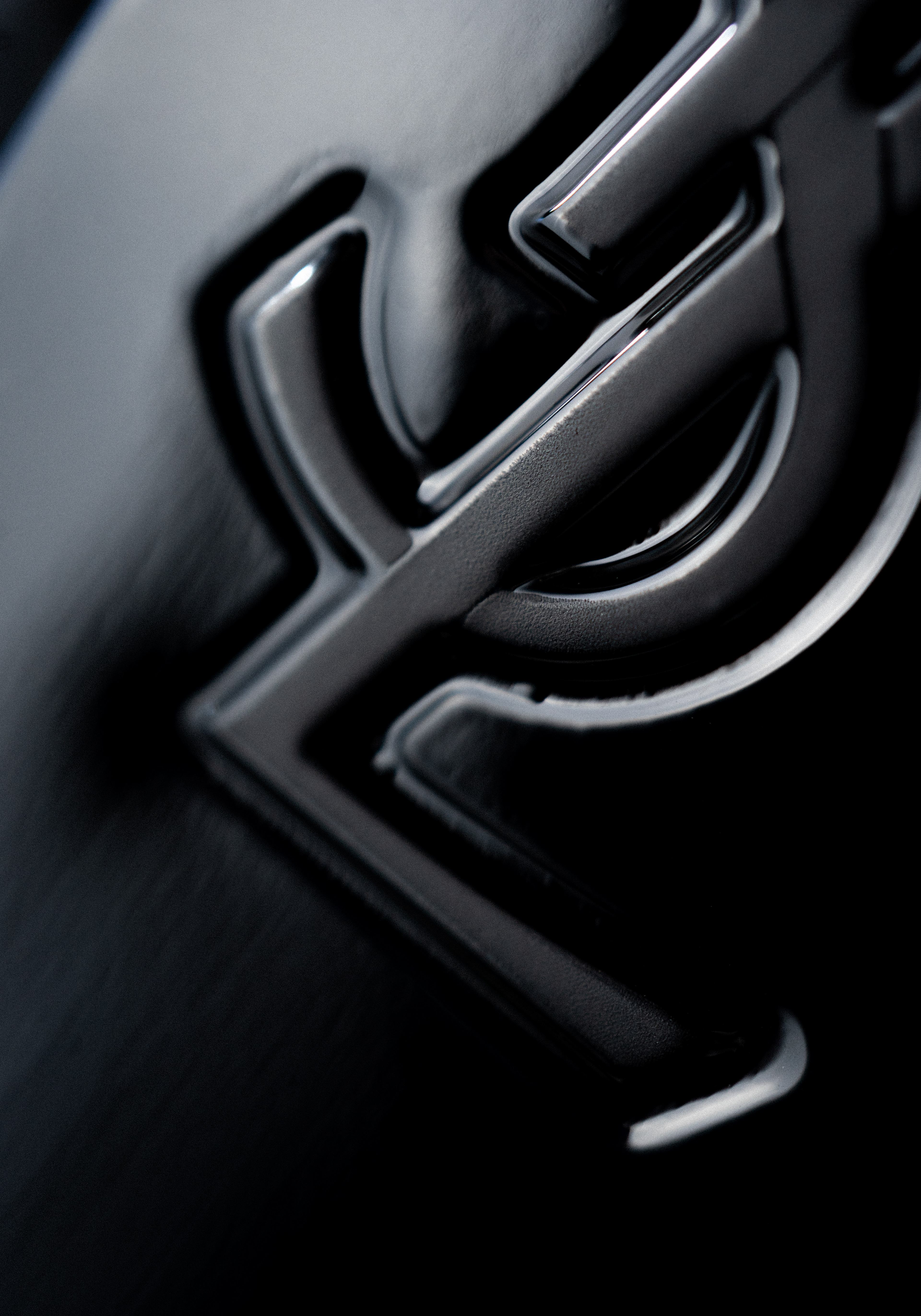 FOTOGRAFIA DE PRODUCTO, MYSLF YSL, FOTOGRAFIA ECOMMERCE, CREACIÓN DE CONTENIDO PARA REDES SOCIALES., VALENCIA