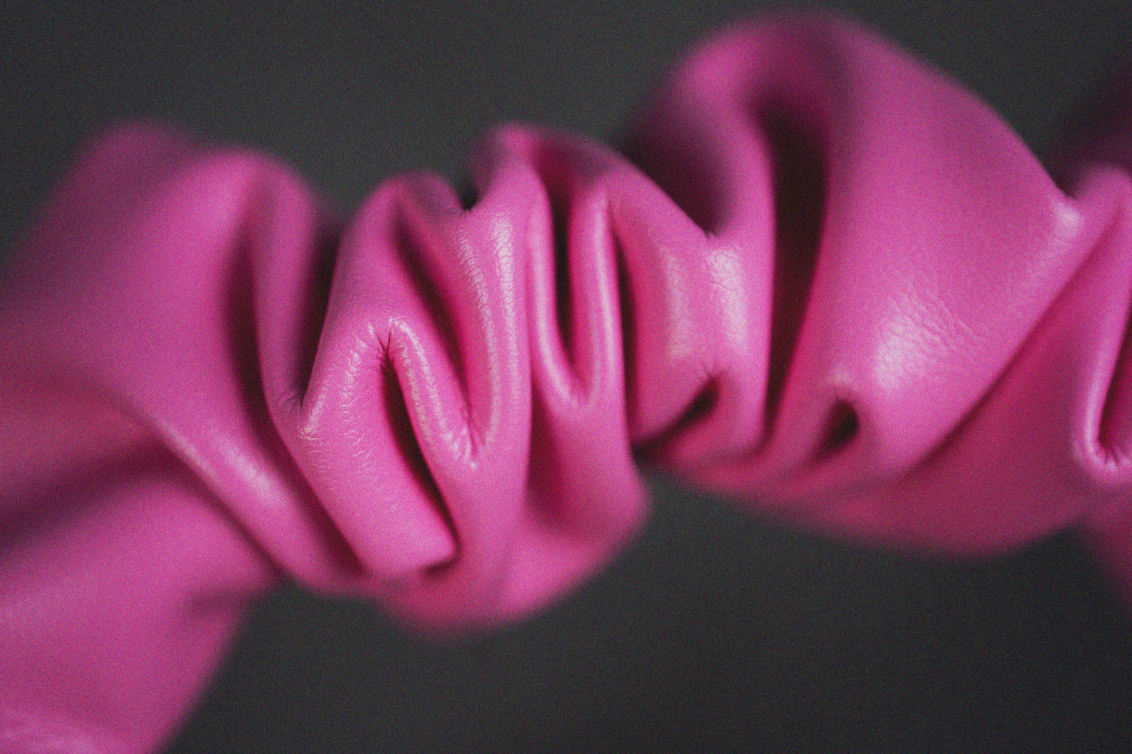 FOTOGRAFIA PRODUCTO ALICANTE