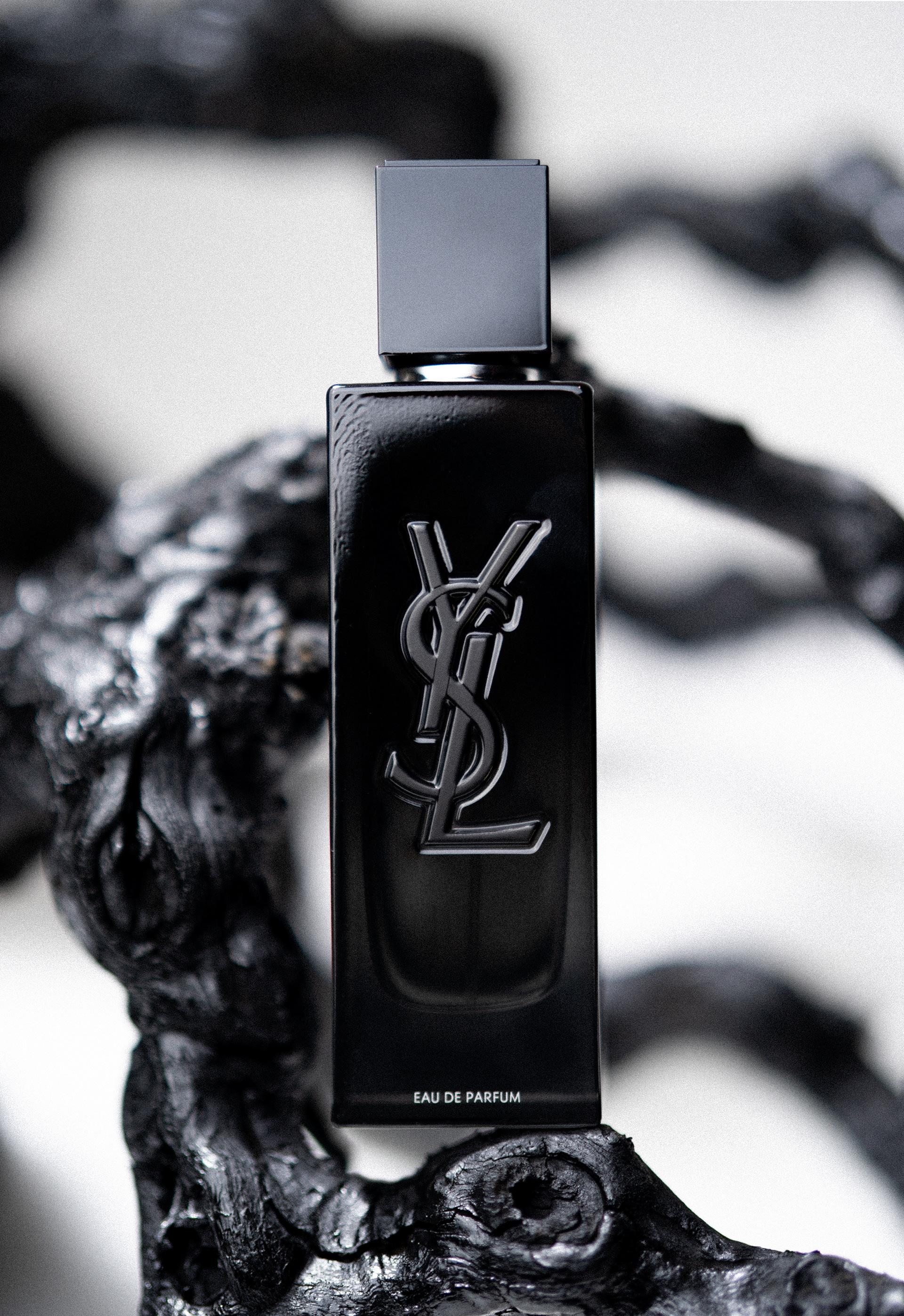 FOTOGRAFIA DE PRODUCTO, MYSLF YSL, FOTOGRAFIA ECOMMERCE, CREACIÓN DE CONTENIDO PARA REDES SOCIALES, VALENCIA