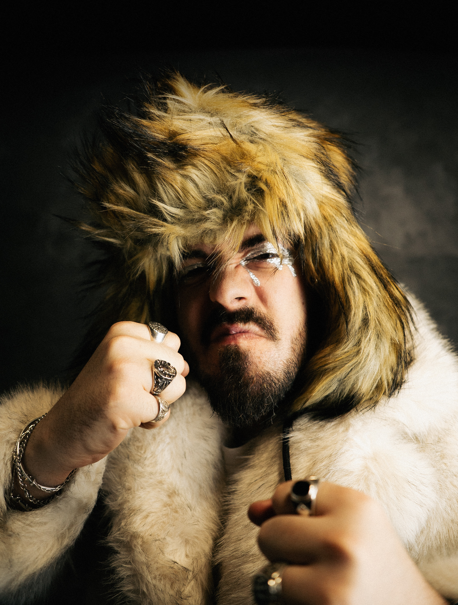 BOOK FOTOGRÁFICO DE ESTUDIO PARA ACTORES, BOOK PARA MODELOS, BOOK FOTOGRÁFICO PARA ARTISTAS,  SESIÓN FOTOGRAFICA EN ESTUDIO PROFESIONAL.