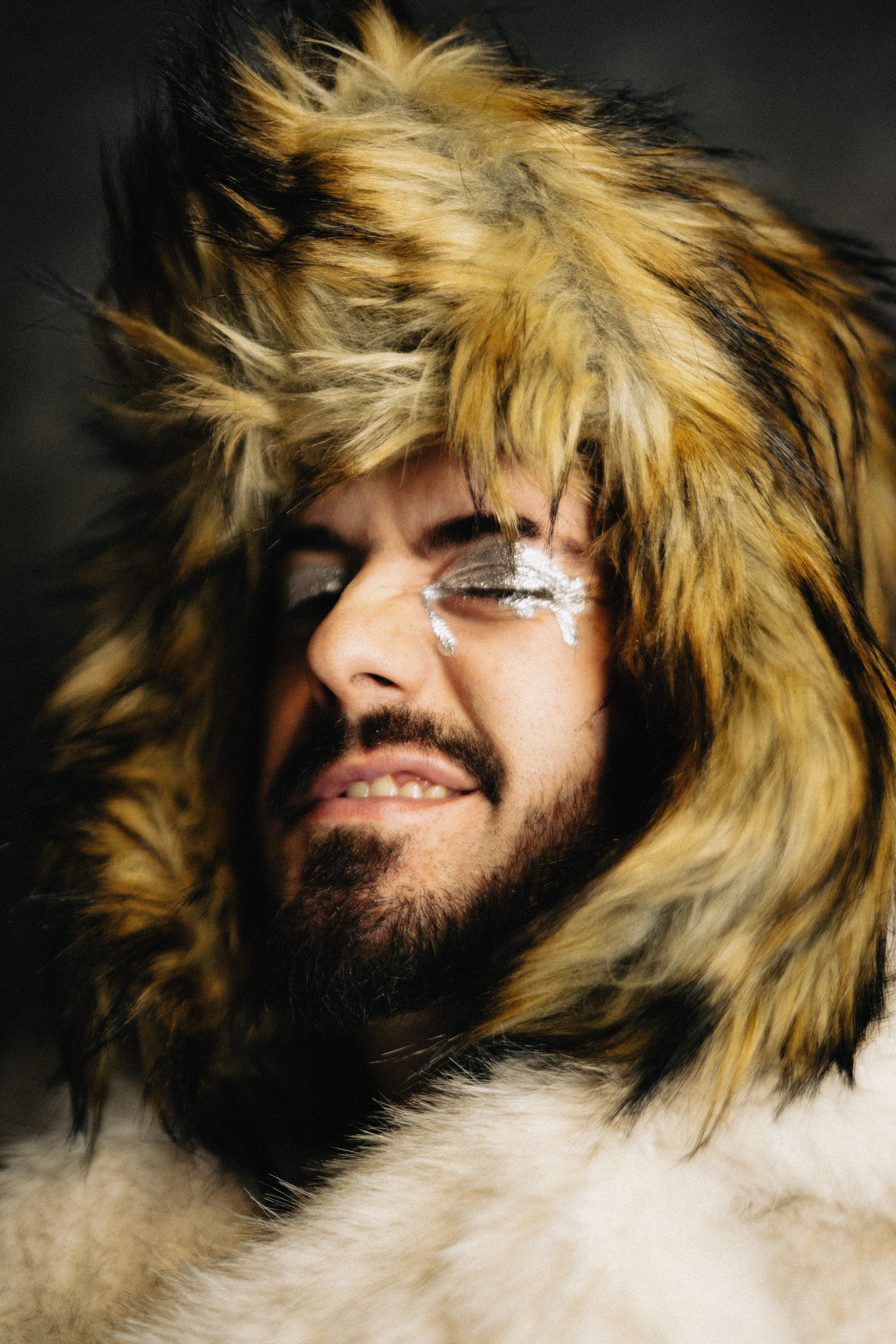 BOOK FOTOGRÁFICO DE ESTUDIO PARA ACTORES, BOOK PARA MODELOS, BOOK FOTOGRÁFICO PARA ARTISTAS,  SESIÓN FOTOGRAFICA EN ESTUDIO PROFESIONAL.