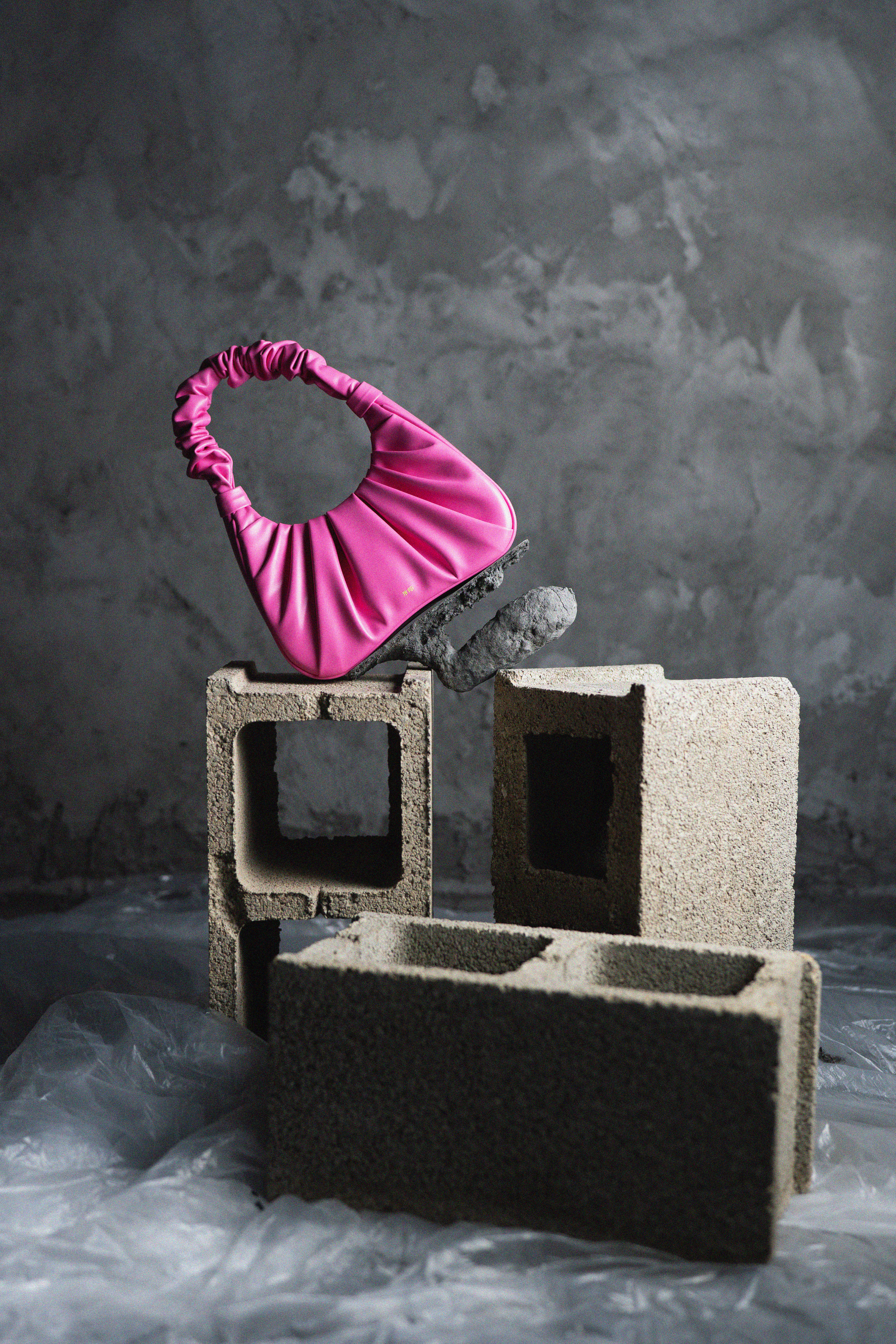 FOTOGRAFIA DE PRODUCTO Y MODA EN VALENCIA