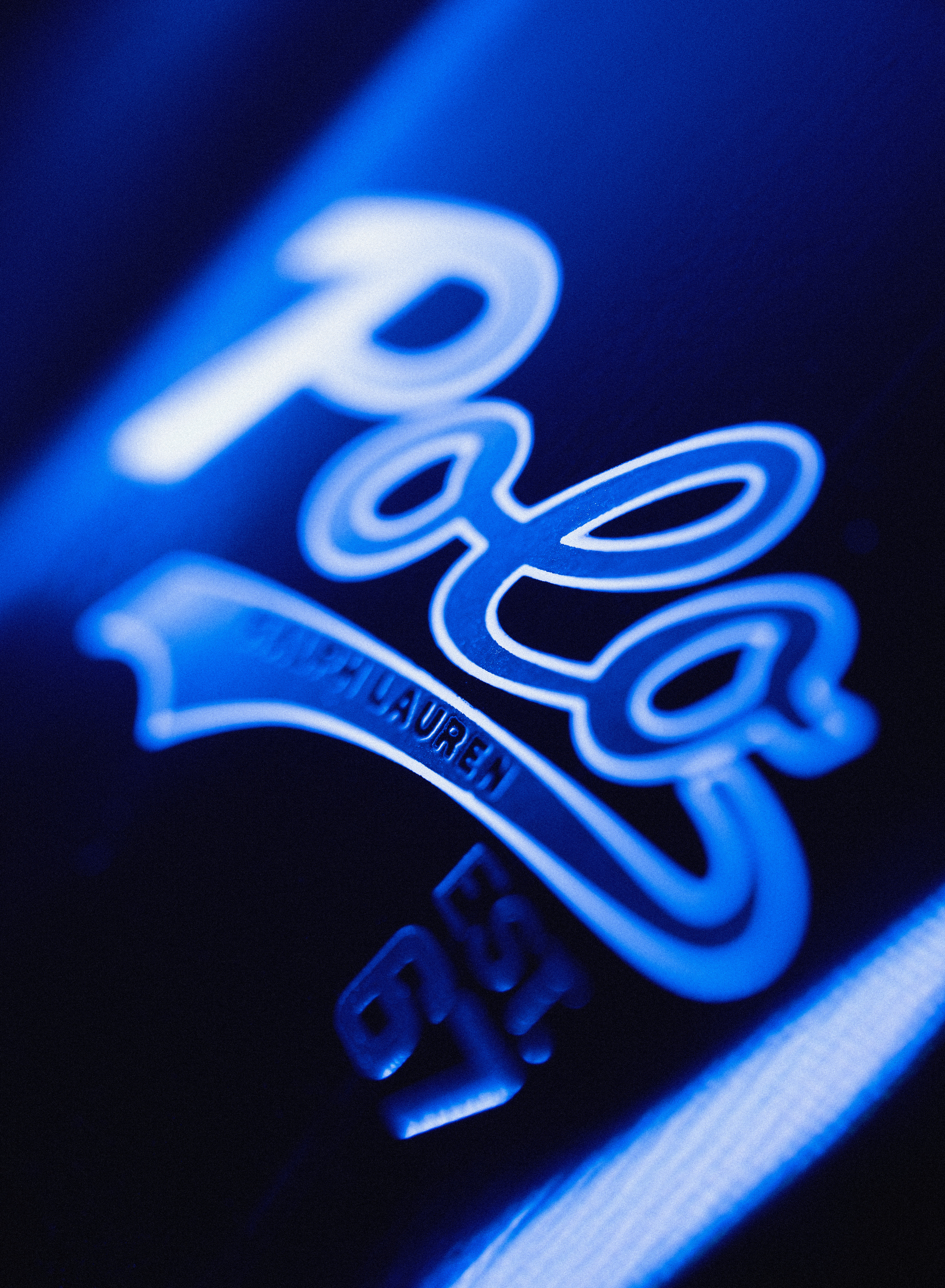 Fotografía de producto, Ralph Lauren Polo 67, fotografia de perfume. ralph lauren fragances.