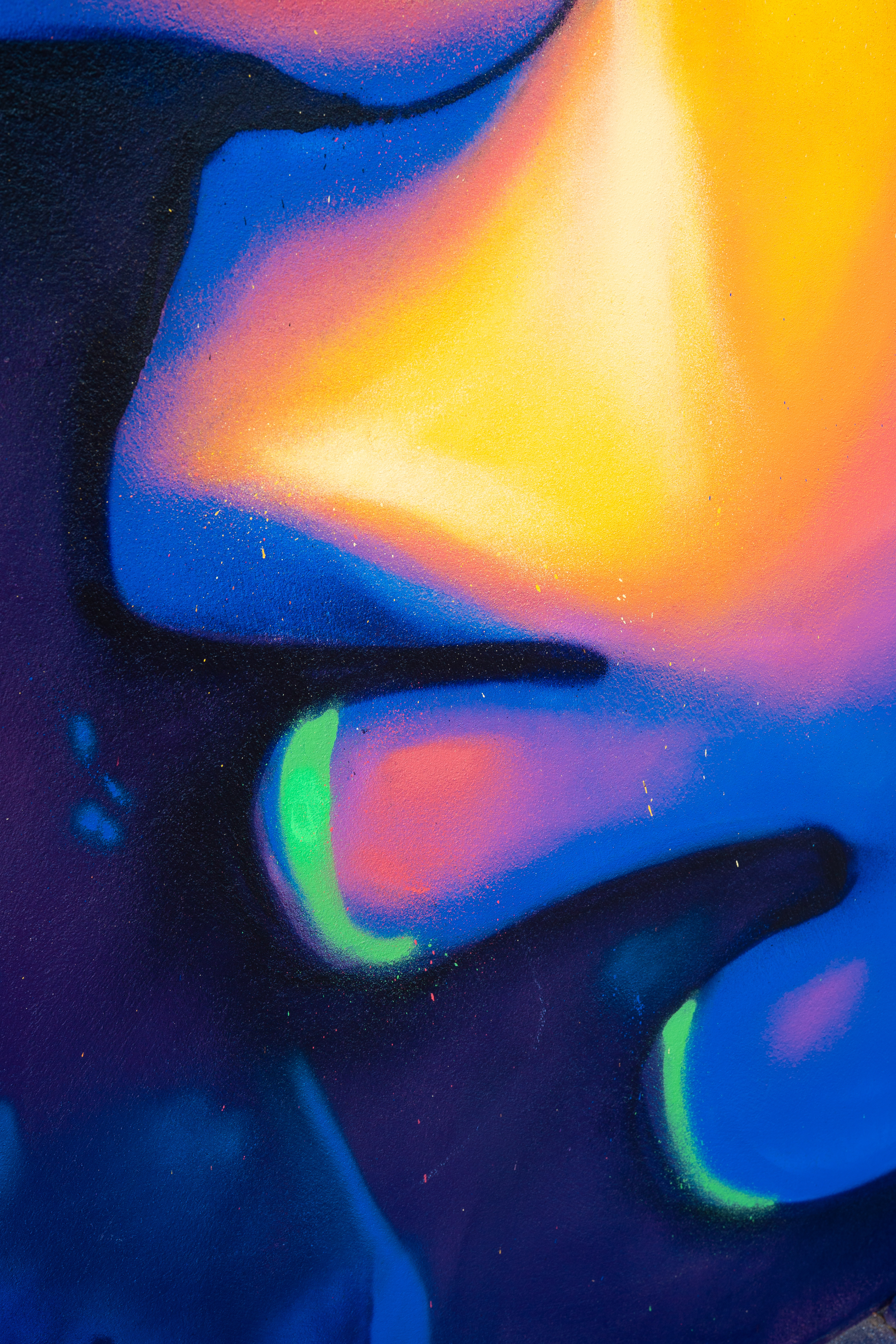 MARIA DIE EN EL FESTIVAL CASIART EN CASINOS, AJUNTAMENT DE CASINOS, MARIA GARCIA-DIÉGUEZ