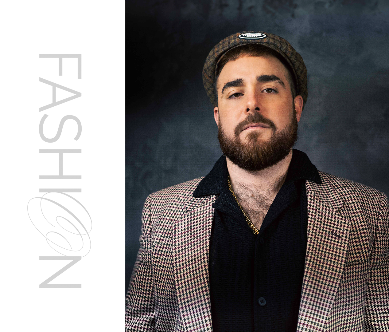 Fotografia de moda, editoriales de moda, fotografía para marcas de moda en Valencia, España. fotografia para fashion brands.